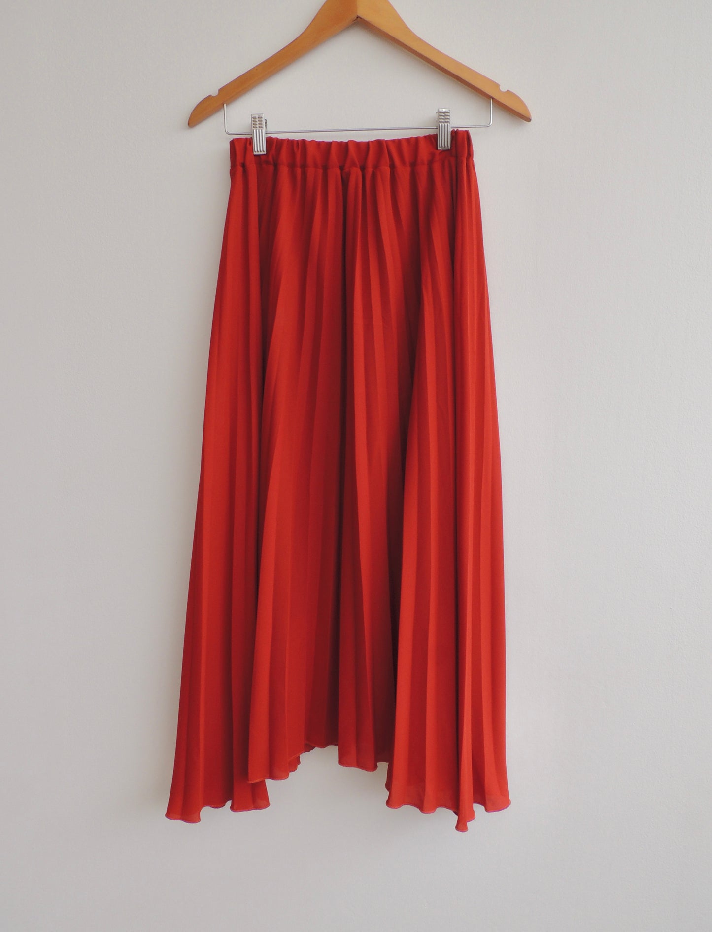 Falda Atalia (talla L)