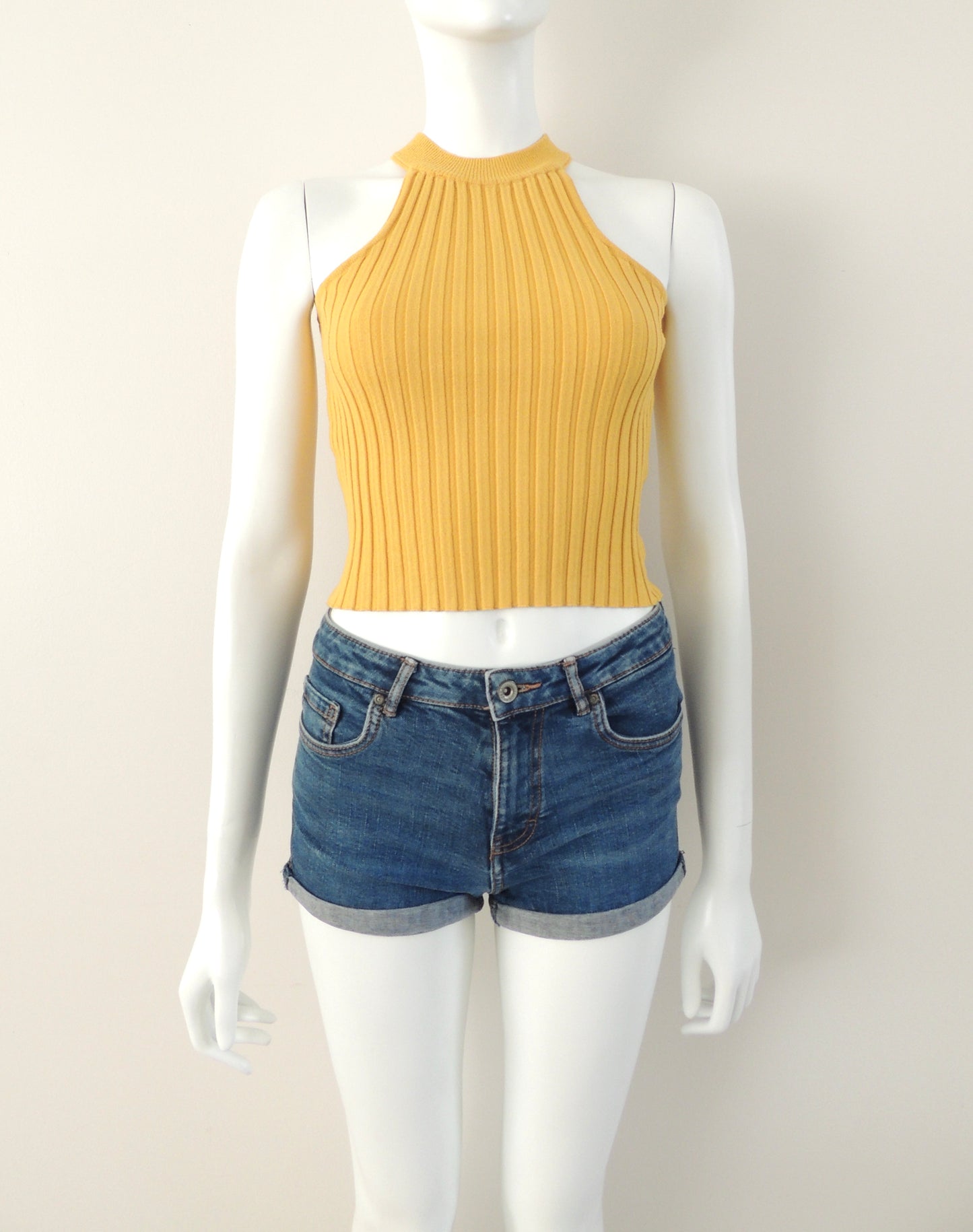 Top Coco Jolié (sin talla, como un S)