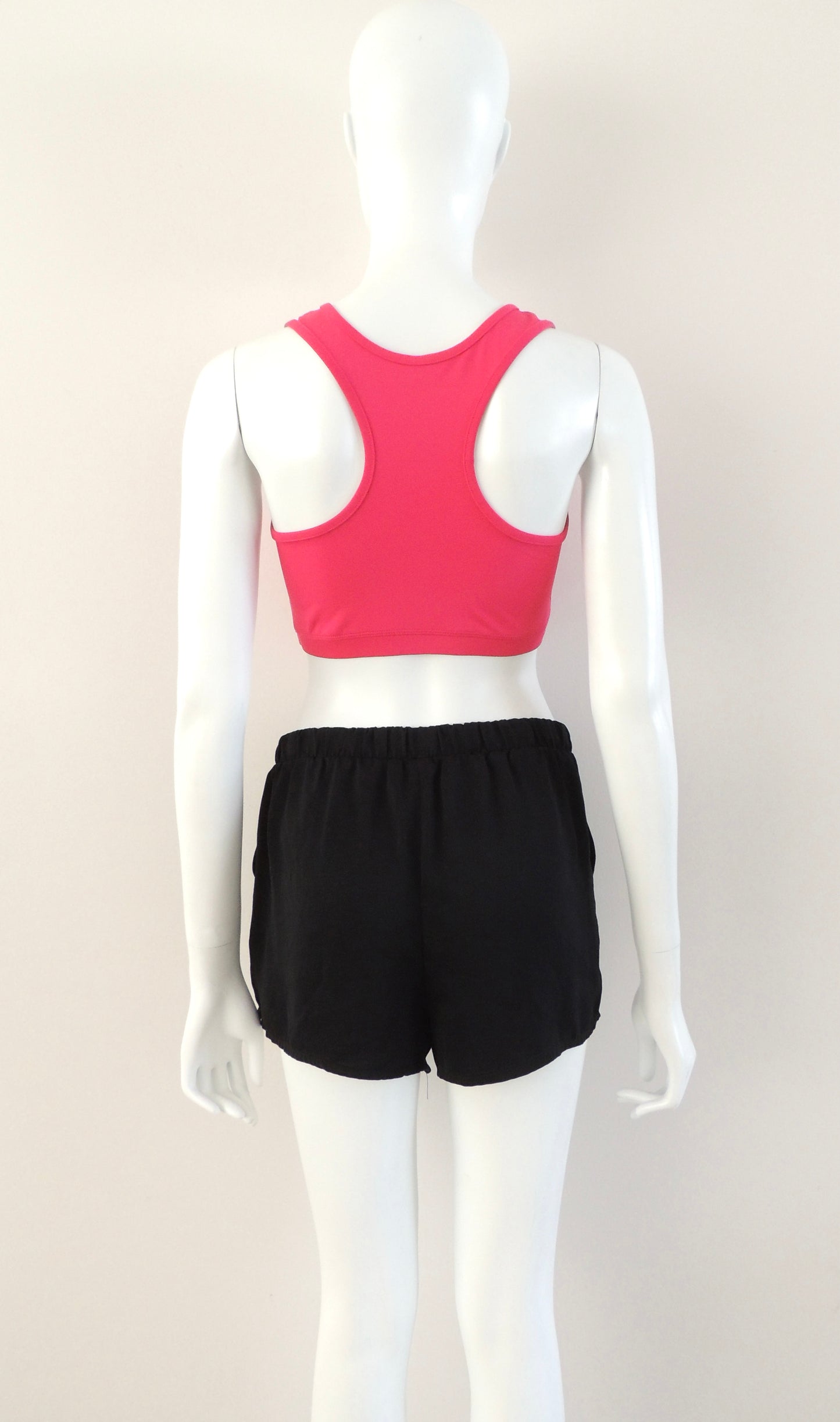 Top Mya Line (talla única)