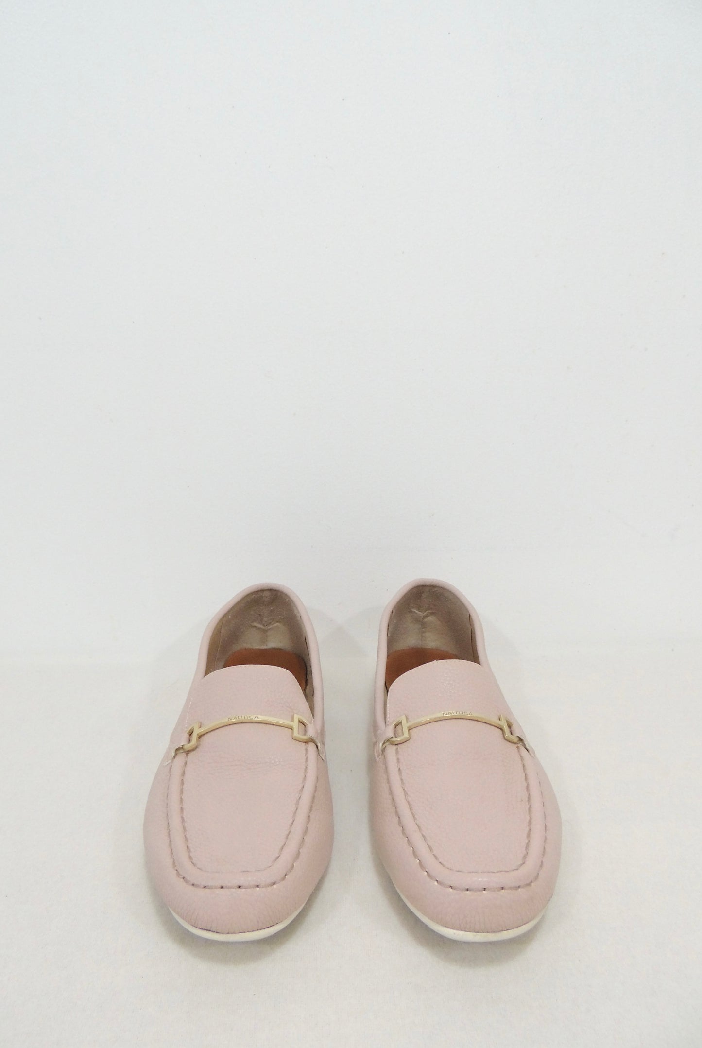 Zapatos Nautica (talla 40)