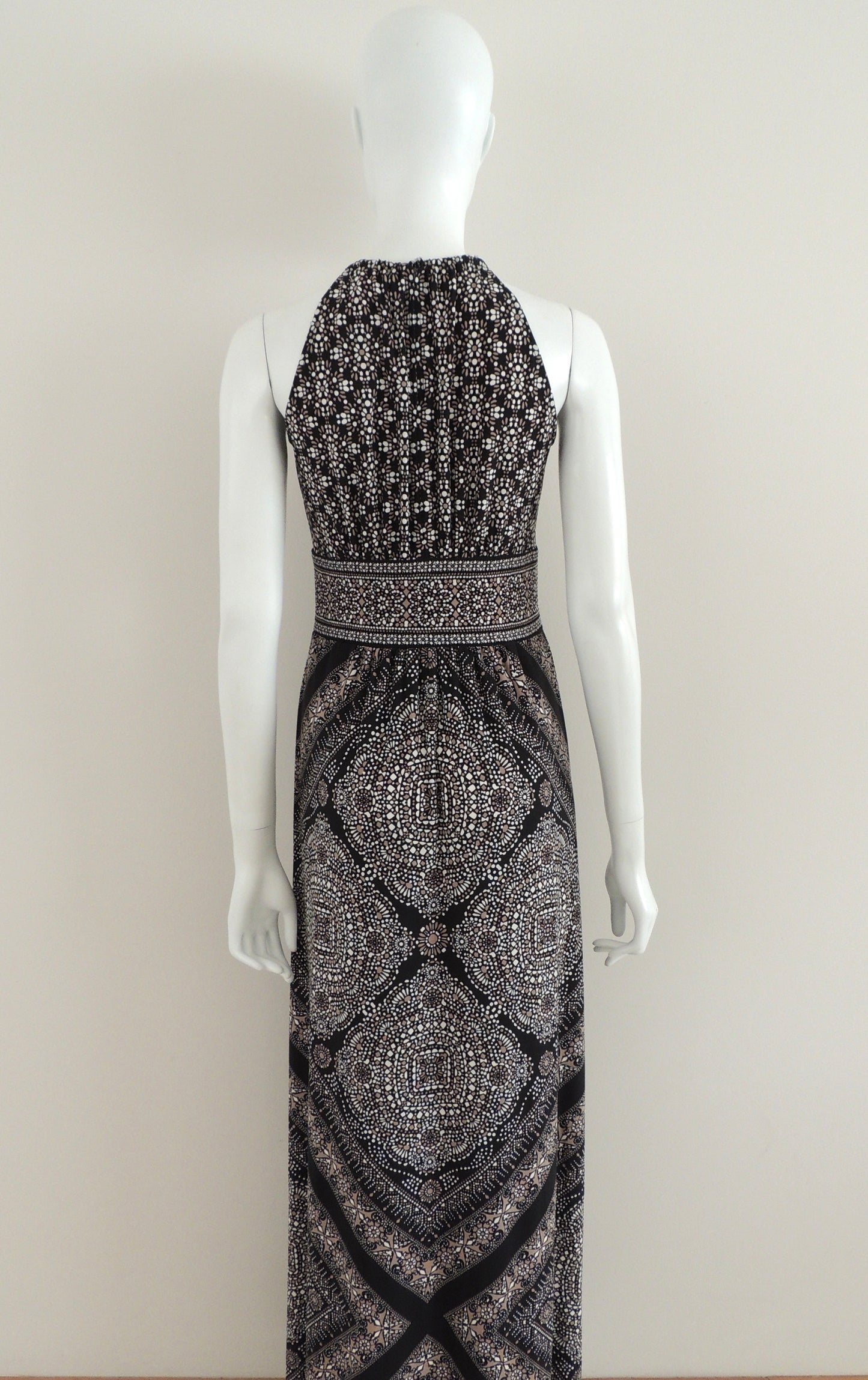 Vestido London Times (talla EUR 36 = USA 6)