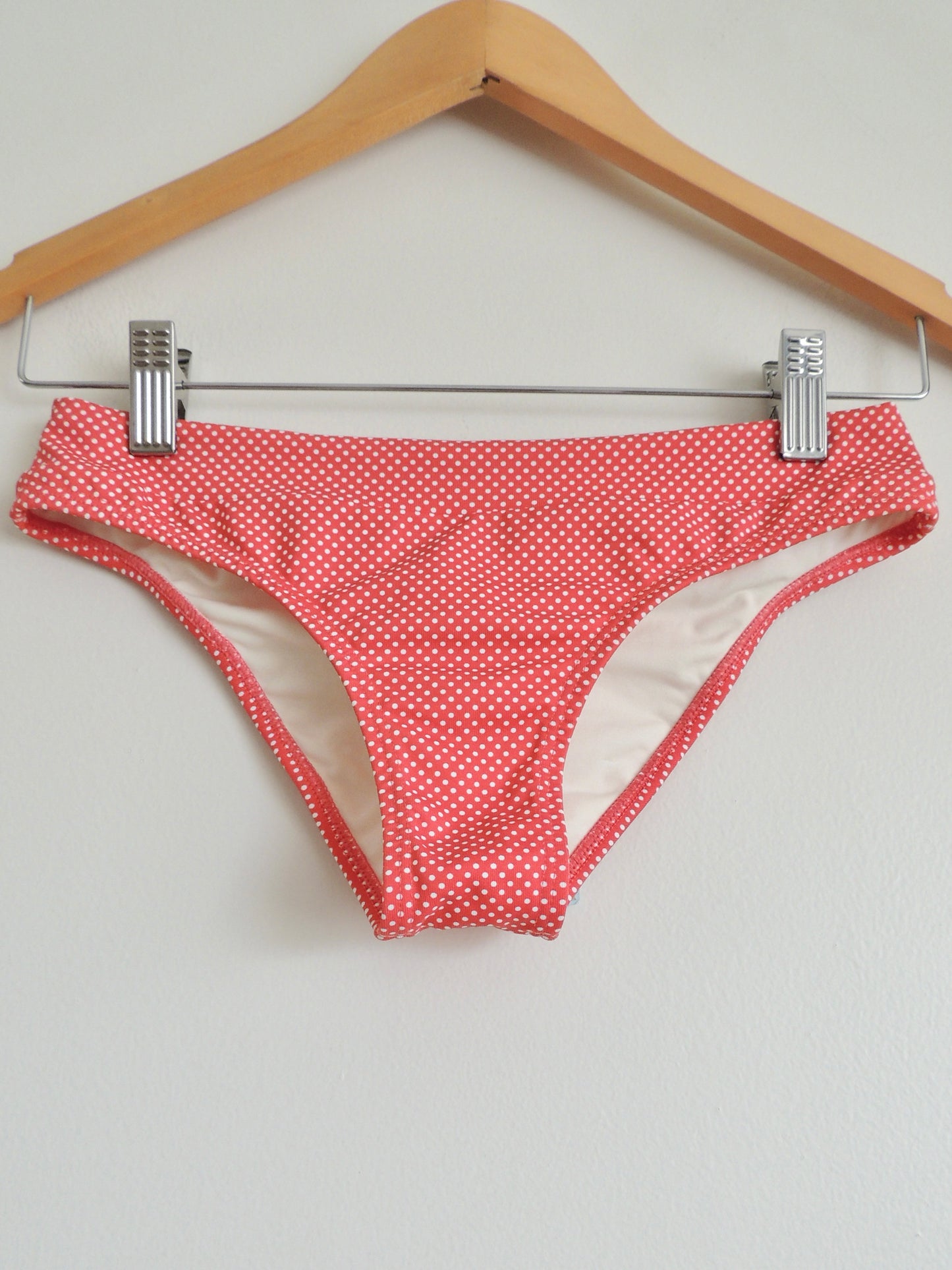 Conjunto Bikini Sabz (talla S, con etiqueta)