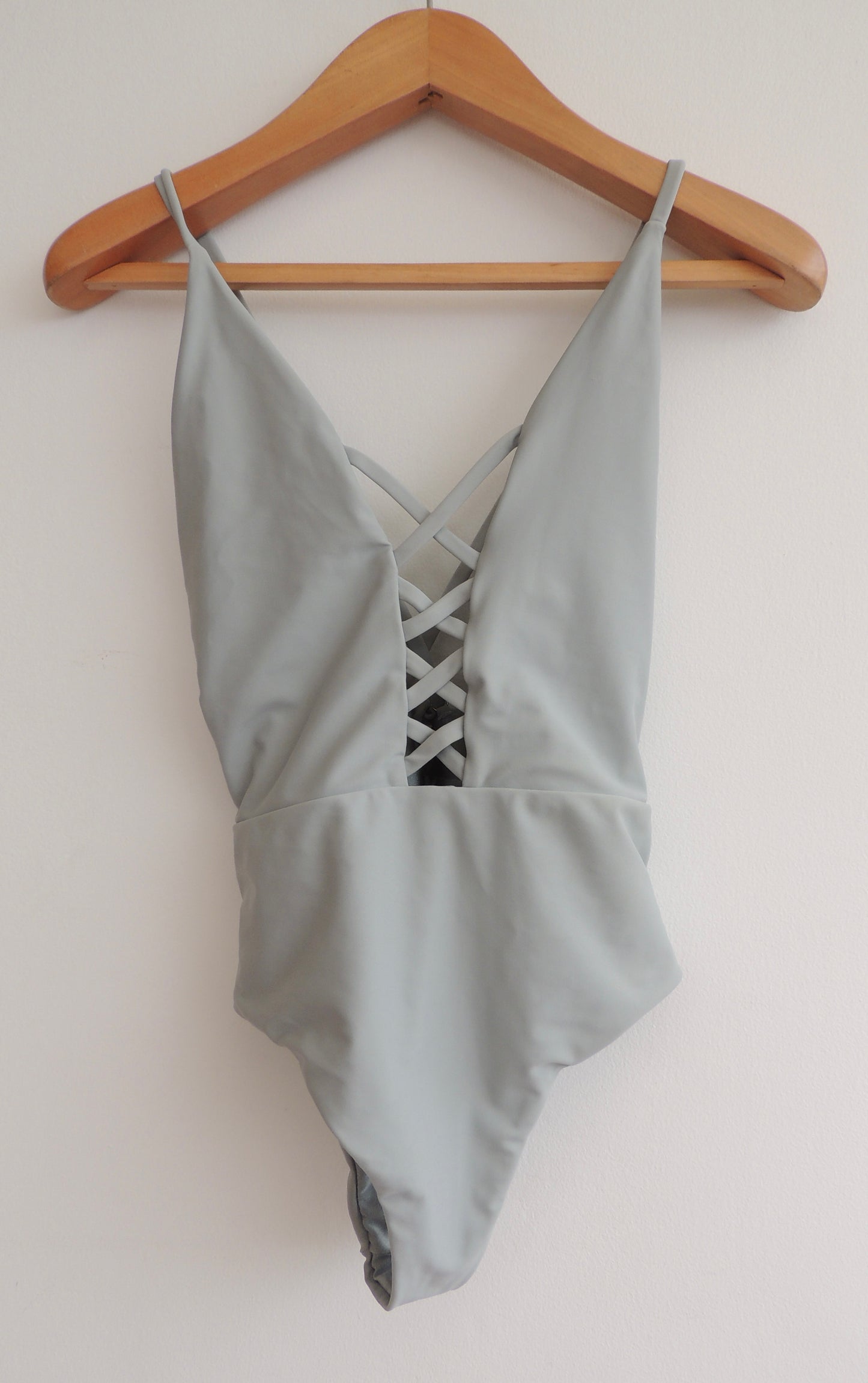 Ropa de Baño sin marca, (sin talla, sin uso)