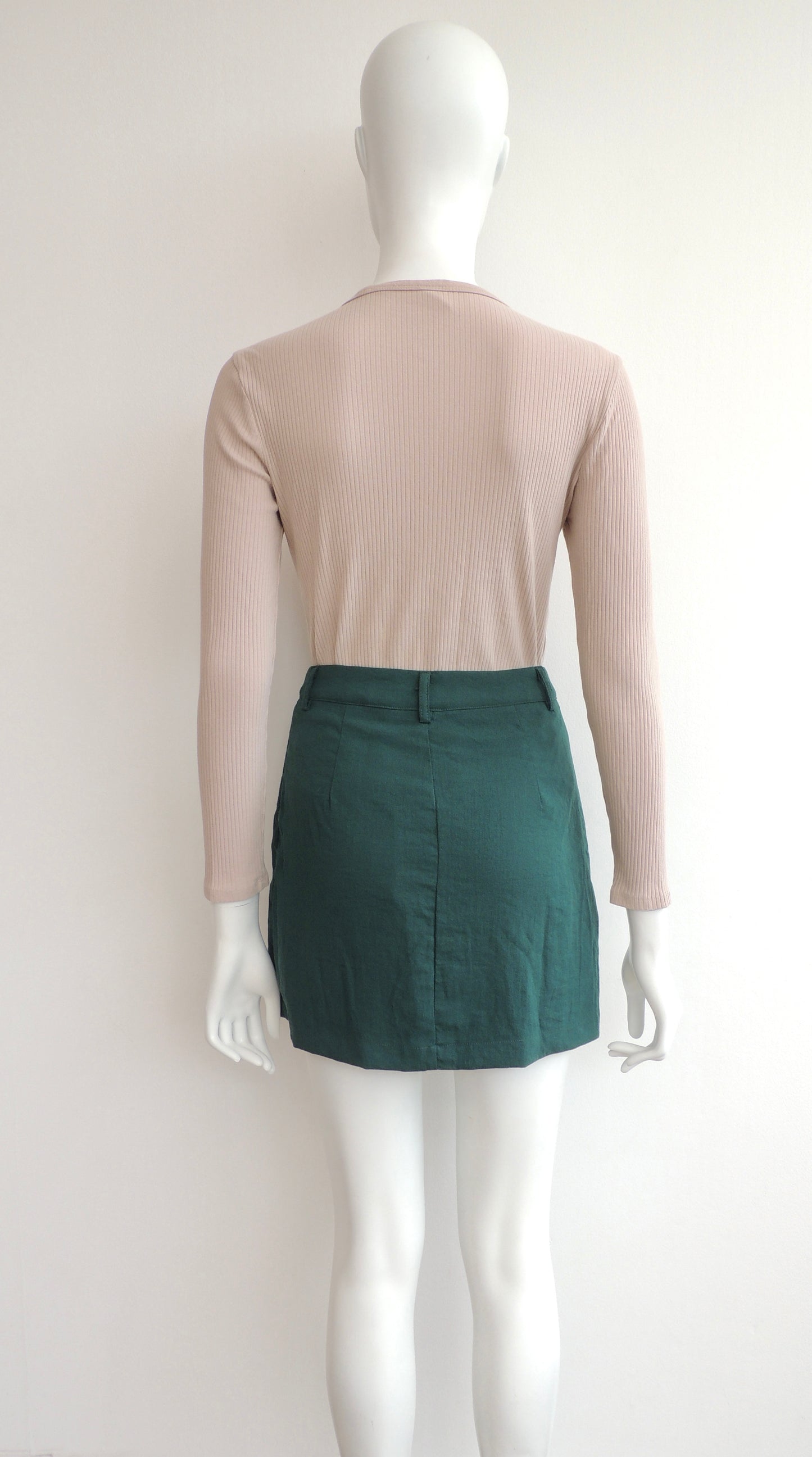 Falda Honey Belle (talla S, con etiqueta)