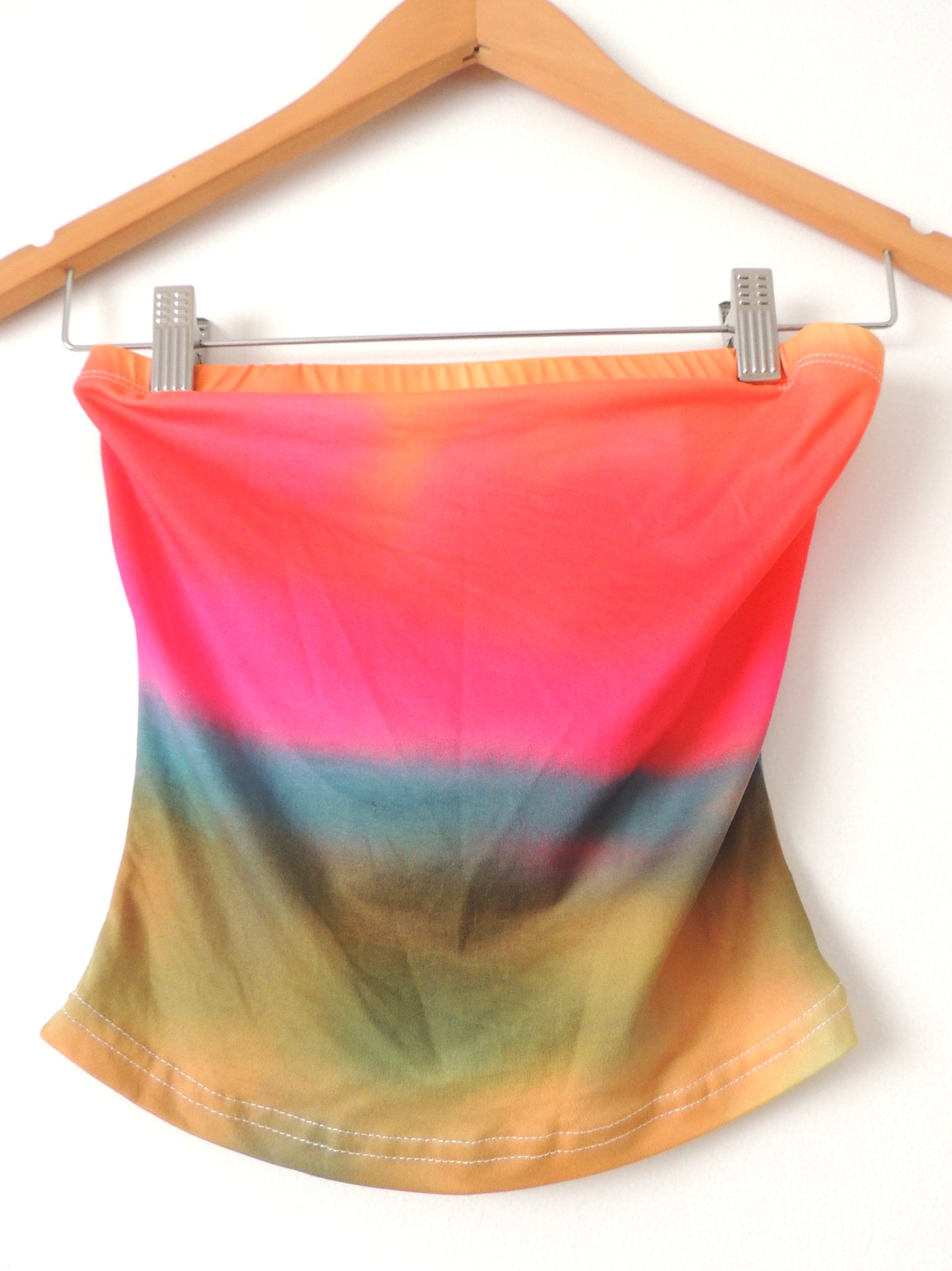 Top Shein (talla XS)