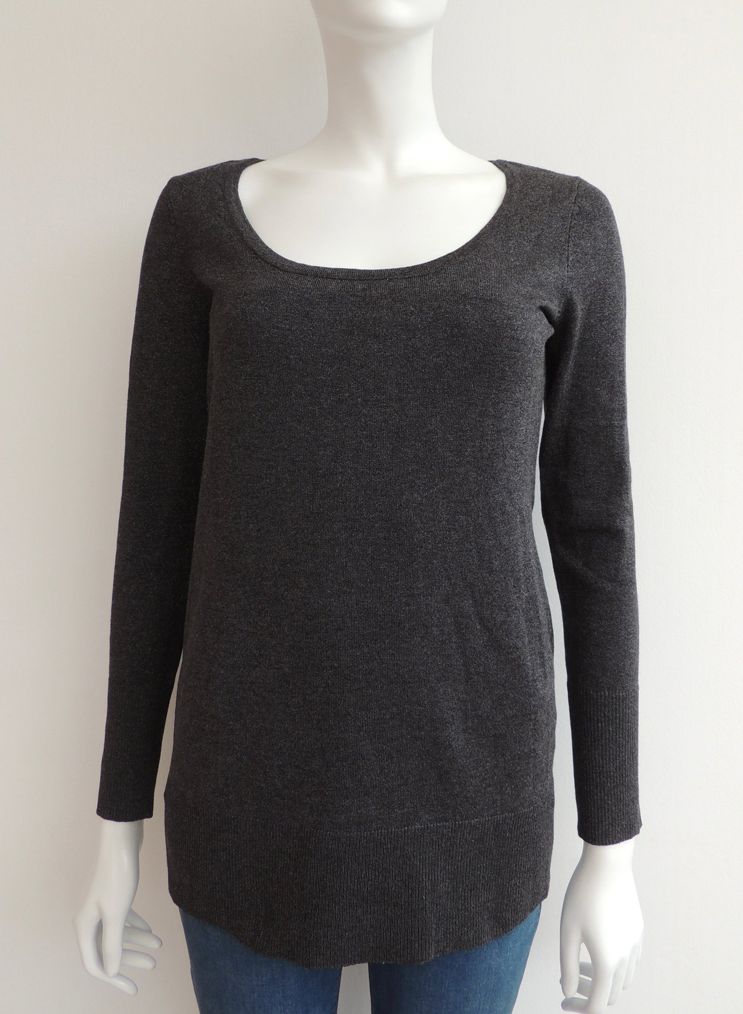 Chompa Caché (talla M)