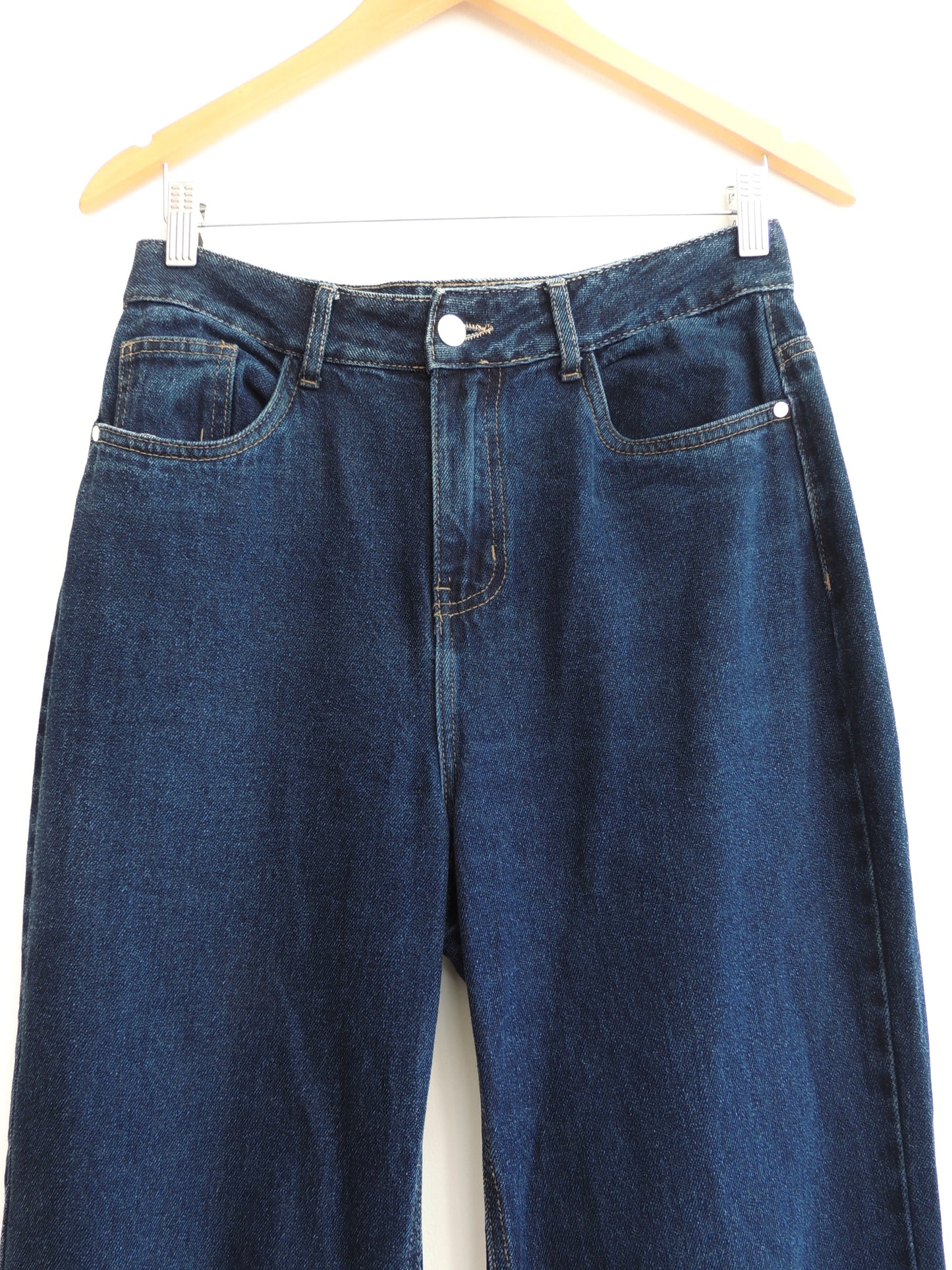 Jean Malabar (talla 28)