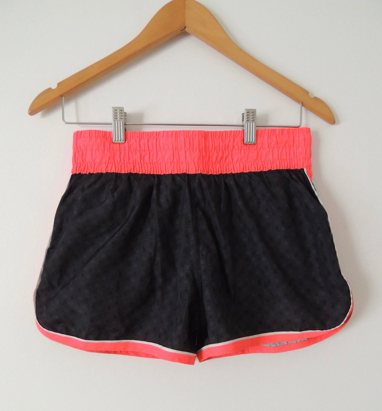 Short Colosseum (talla L, chico)