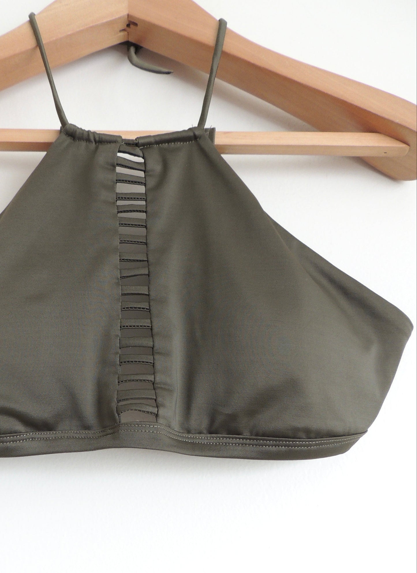 Conjunto Bikini Almudanna (talla S, con etiqueta)