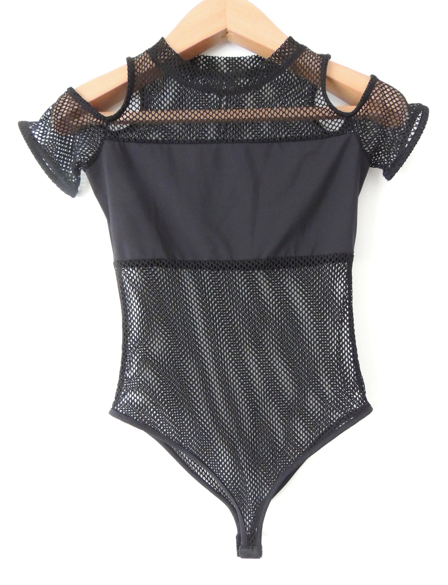 Body Mossimo (talla S)
