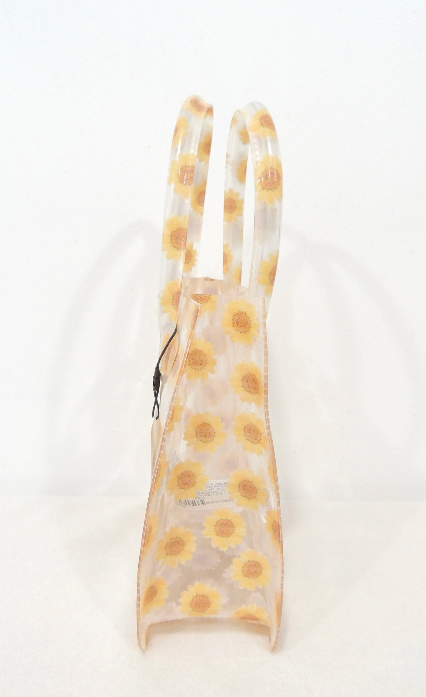 Cartera Zara (con etiqueta)