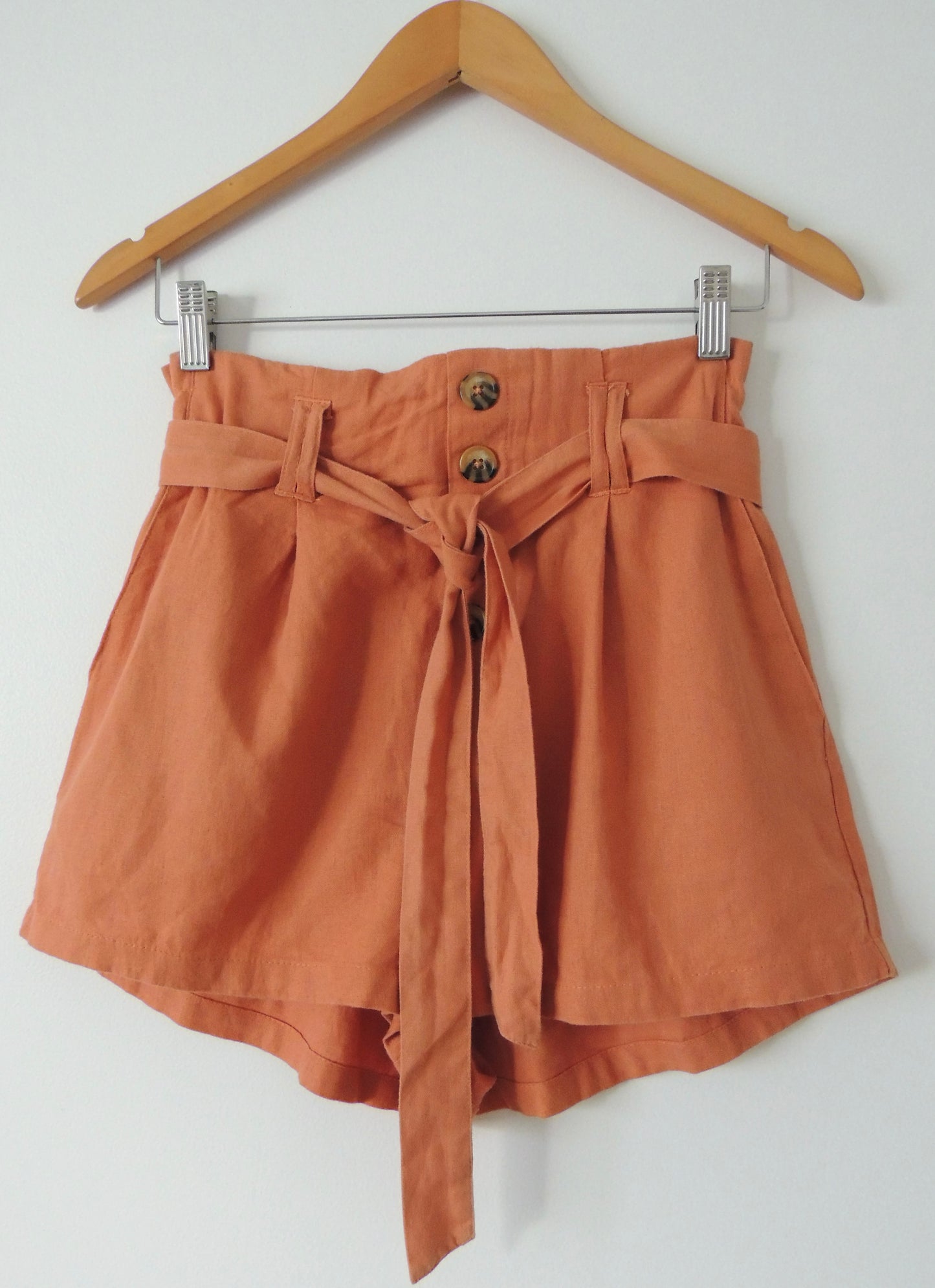 Short Jay Jays (talla 6)