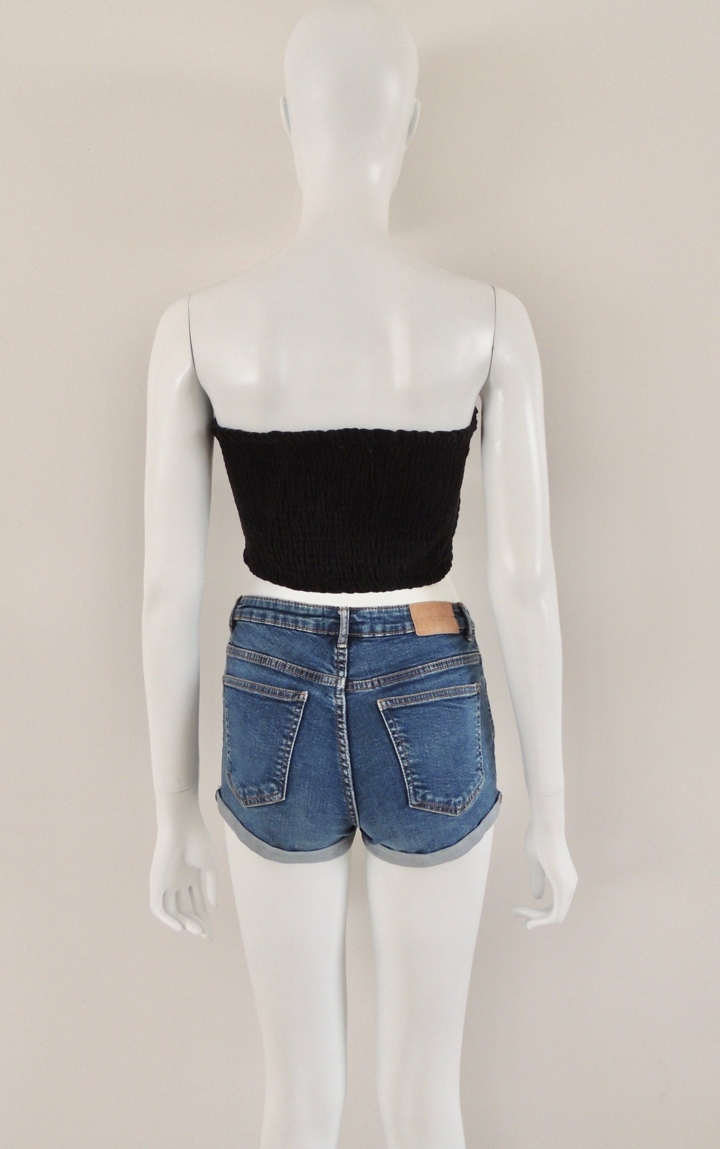 Top Garage (talla M)