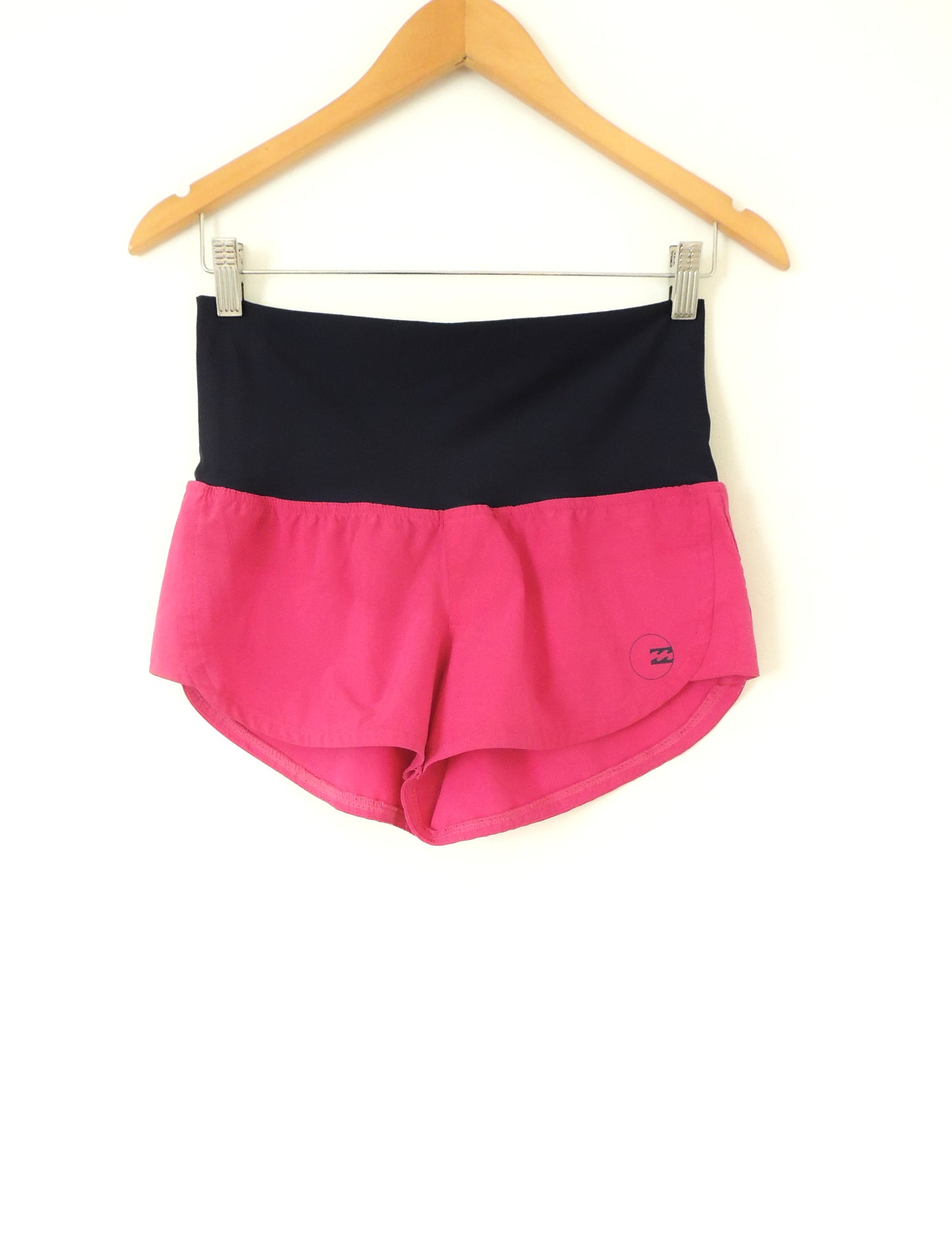 Short Billabong (talla S)