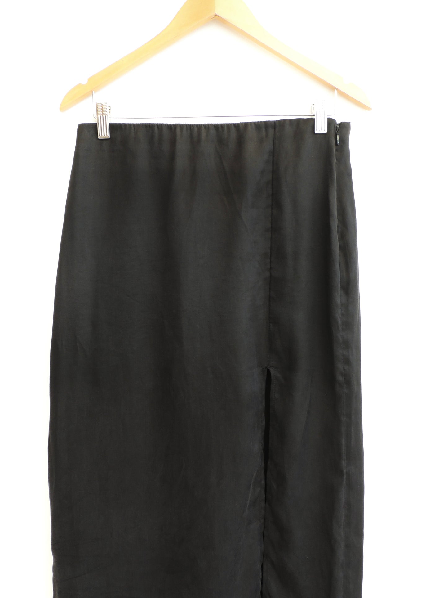 Falda H&M (talla M)