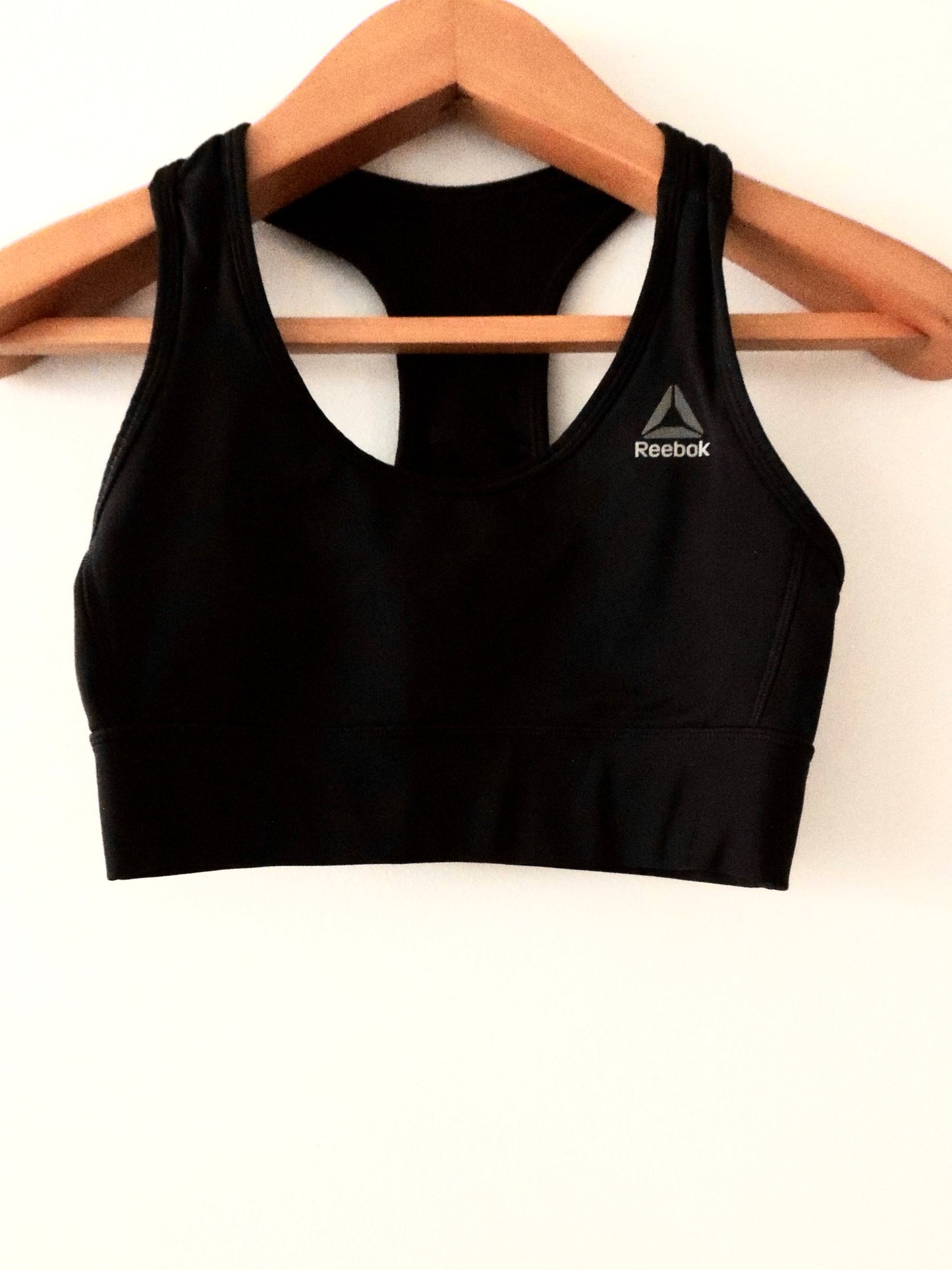 Top Reebok (talla S)