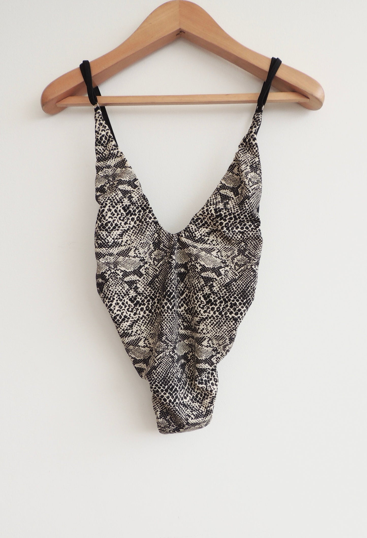 Ropa de Baño sin marca (sin talla como un XS/S, sin uso)