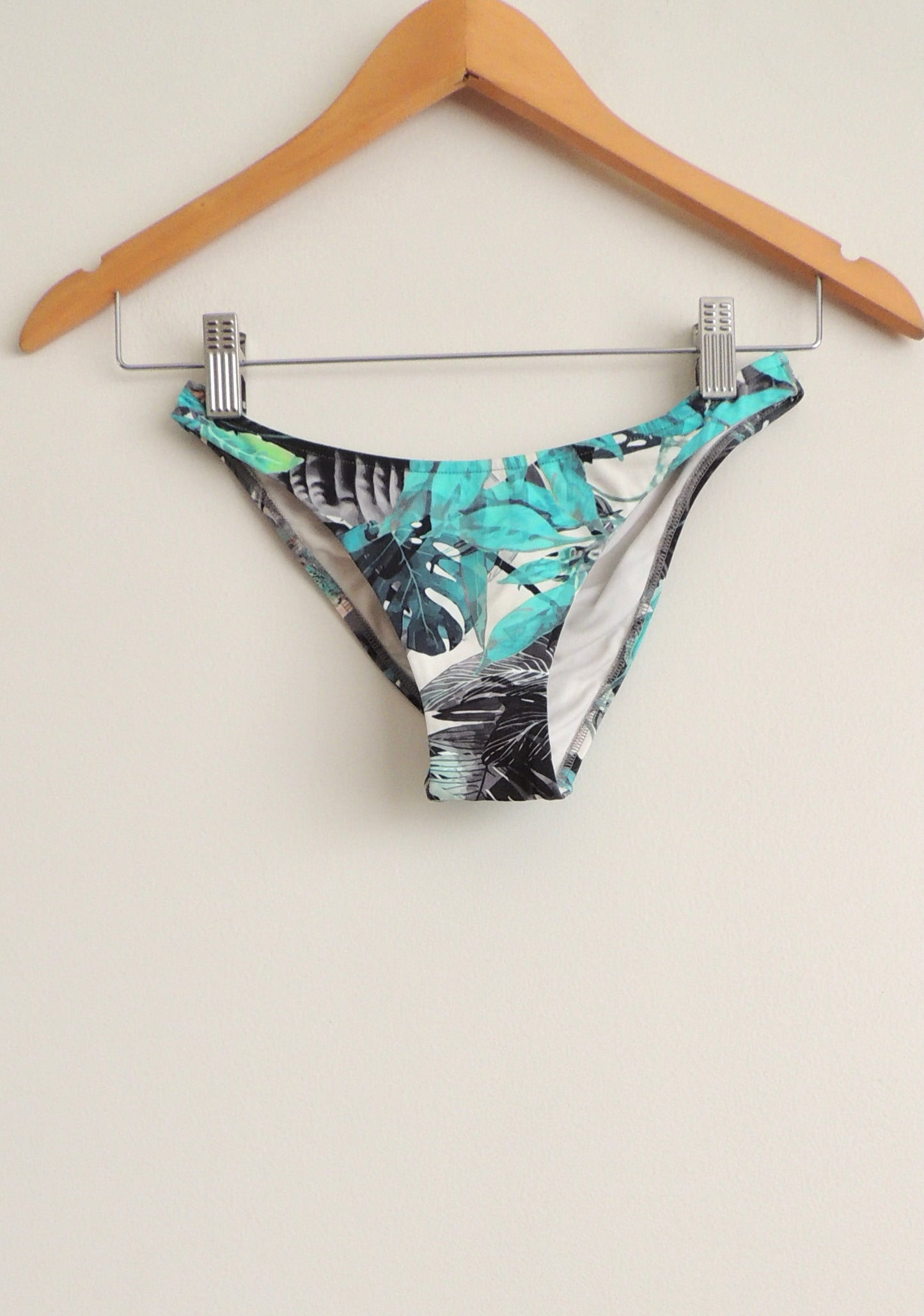Conjunto Bikini Toque de Sol (talla S)