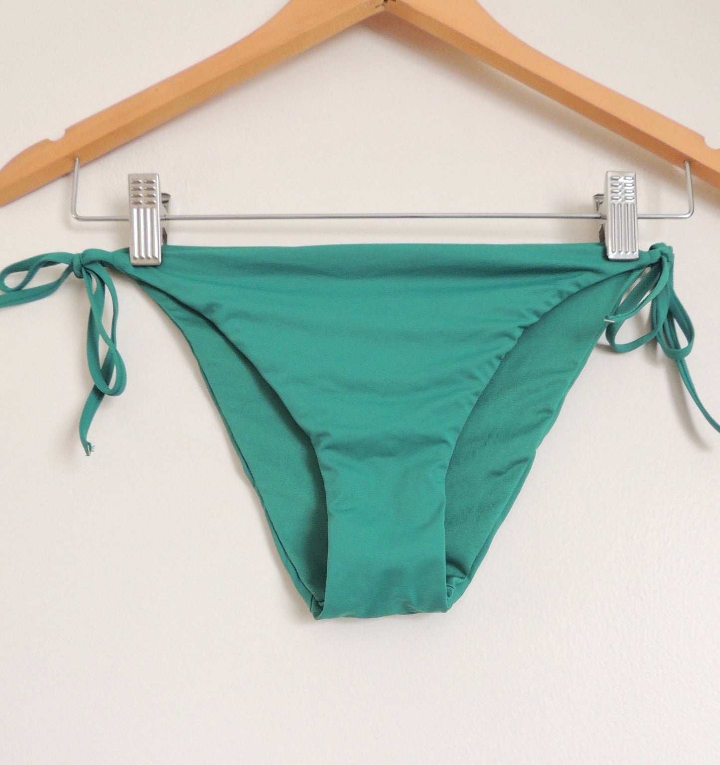 Calzón Bikini Calzedonia (sin talla, como un S)