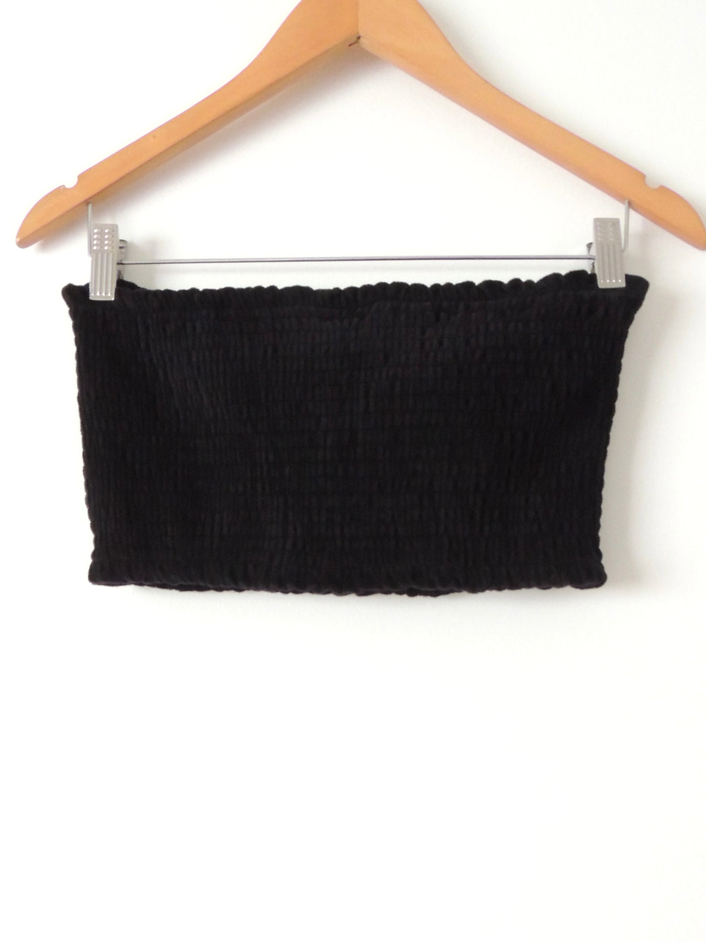 Top Garage (talla M)
