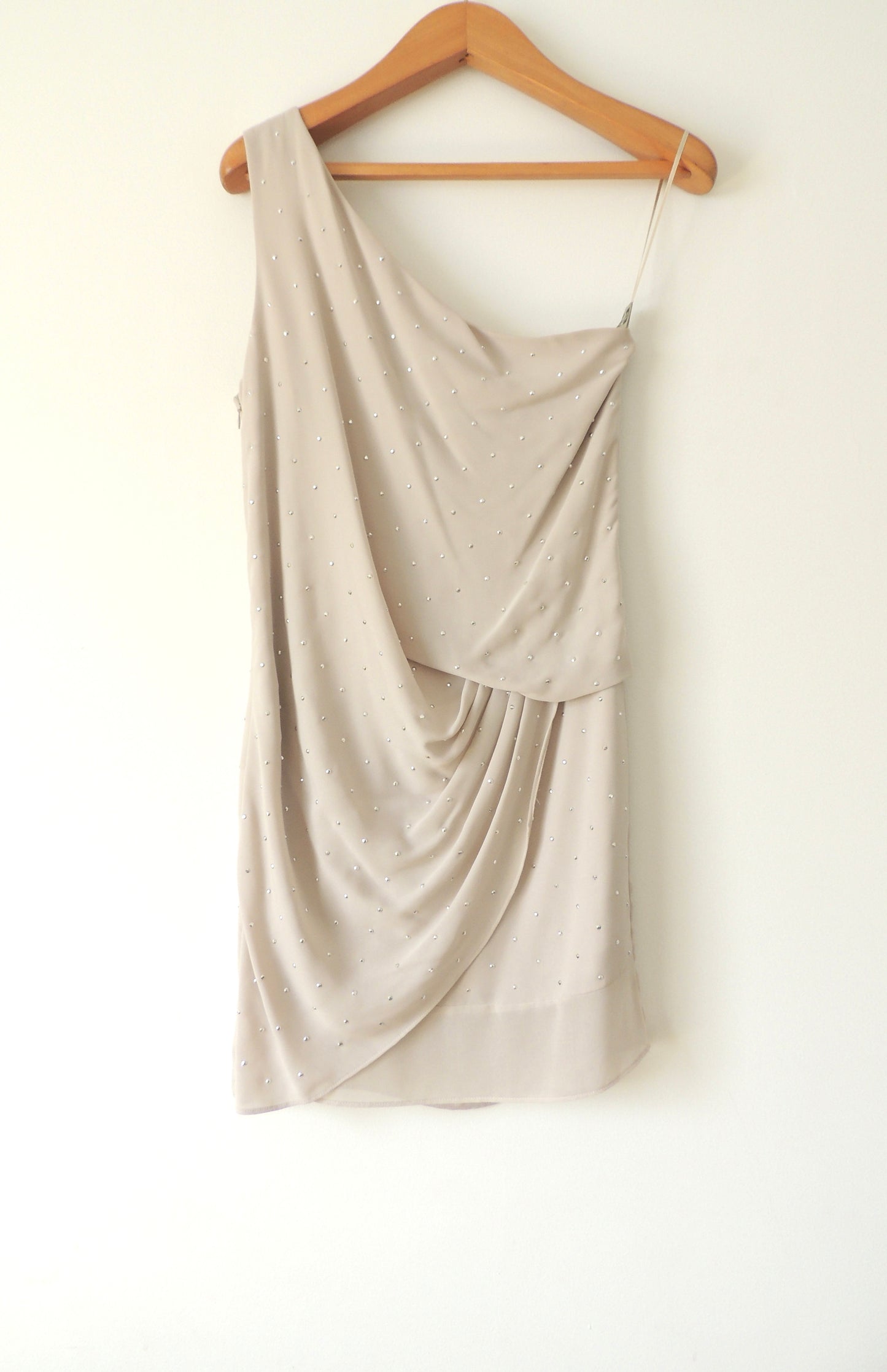 Vestido Express (USA 6)