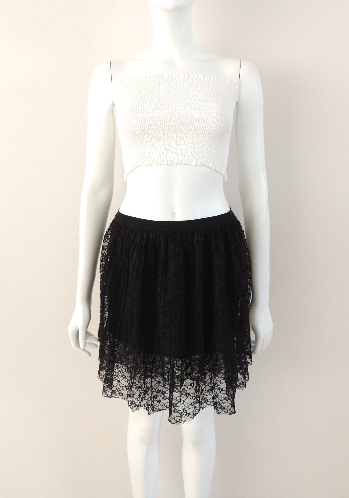 Falda Yikey (talla M)