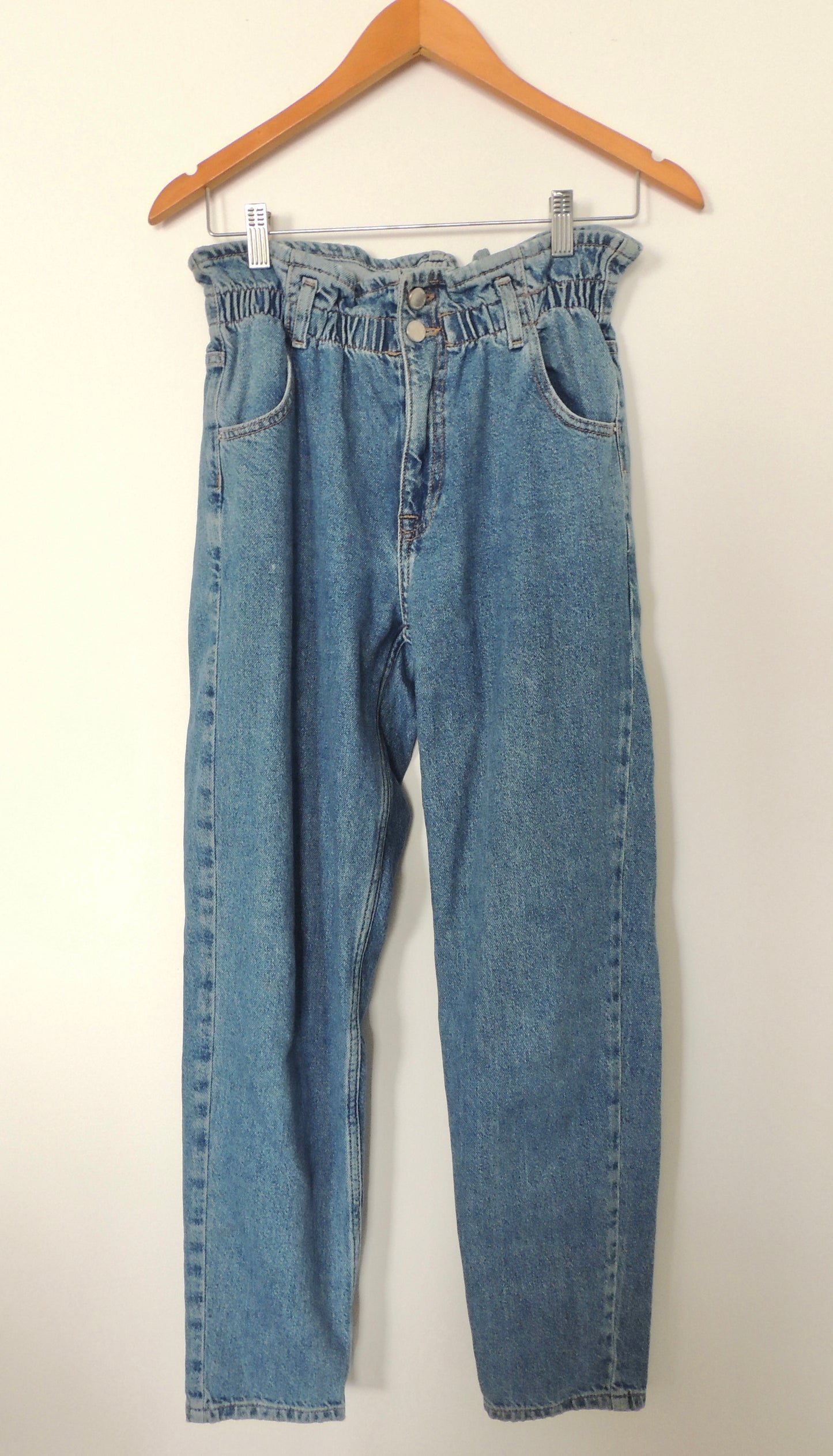 Jean Primark (talla EUR 38)