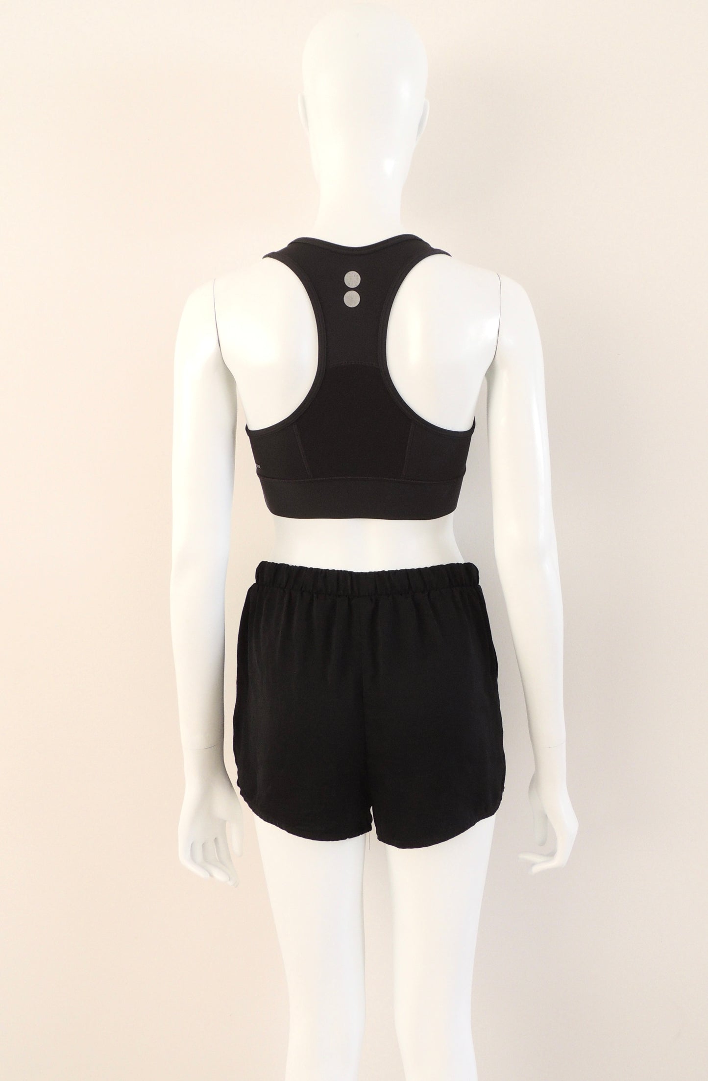 Top Reebok (talla S)