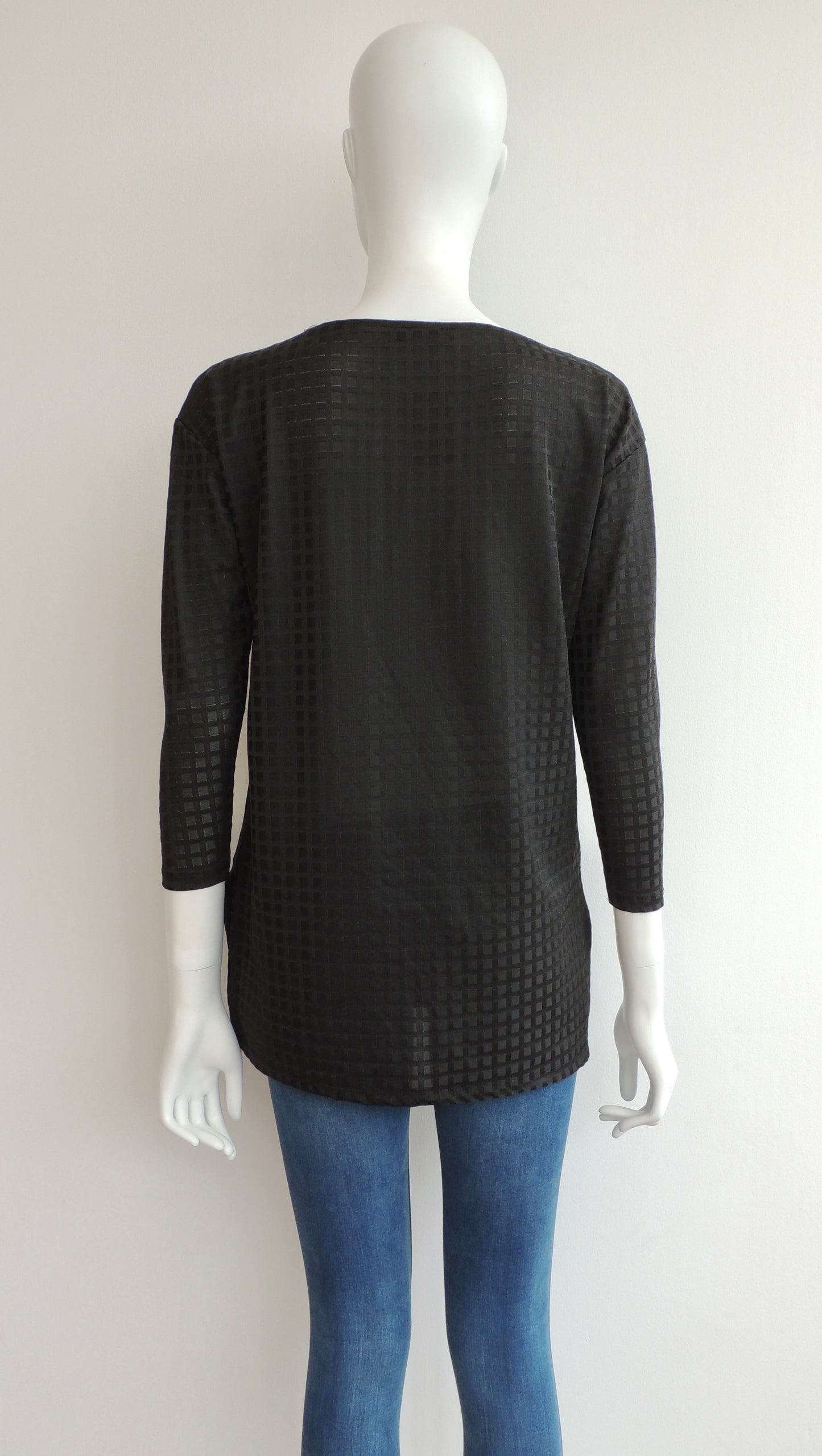 Polo Zara (talla M)