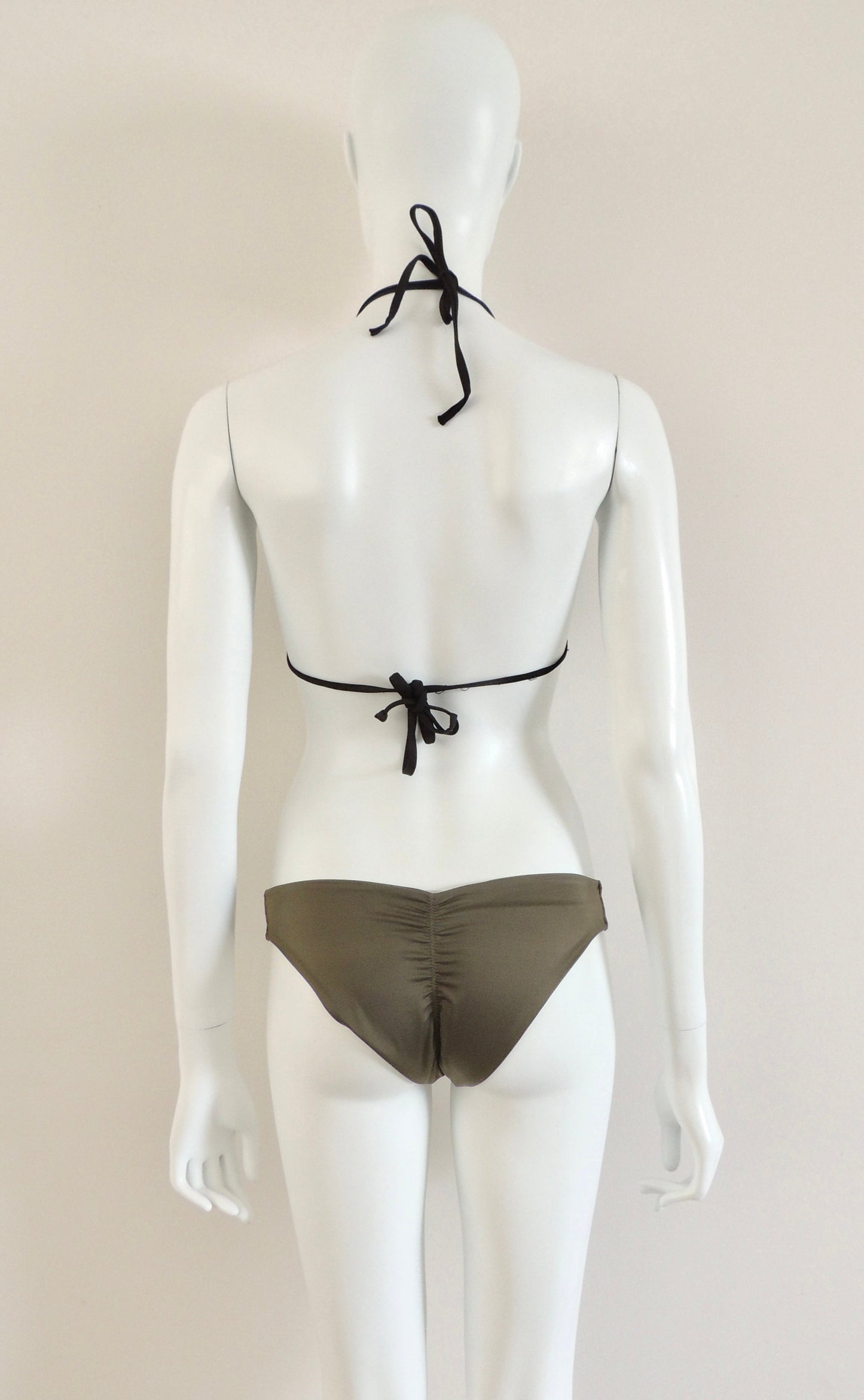 Calzón Bikini Almudanna (talla S)