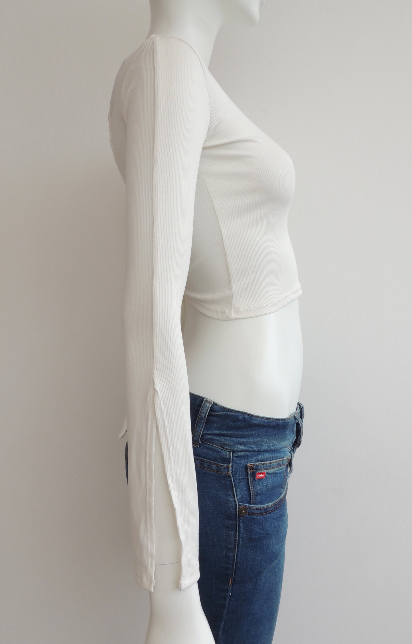 Polo Nebula (talla S)