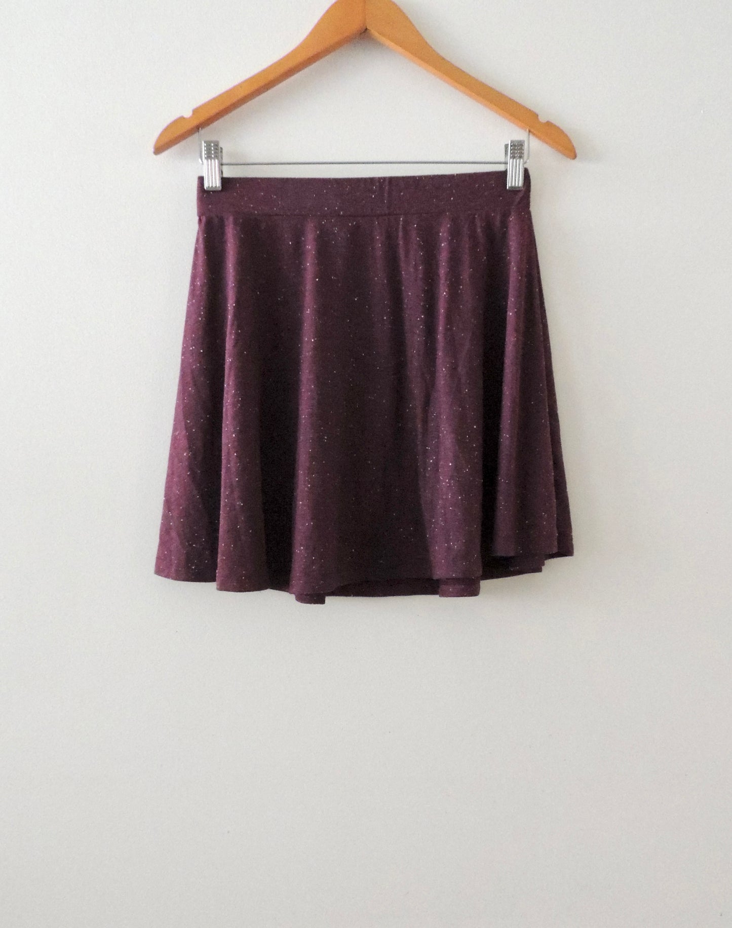 Conjunto sin marca (sin talla, como un S)