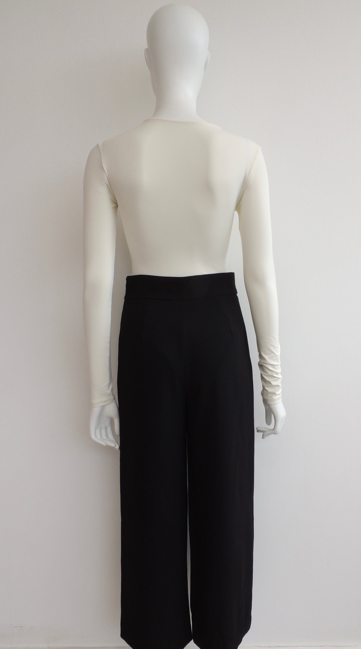 Pantalón Zara (talla S)