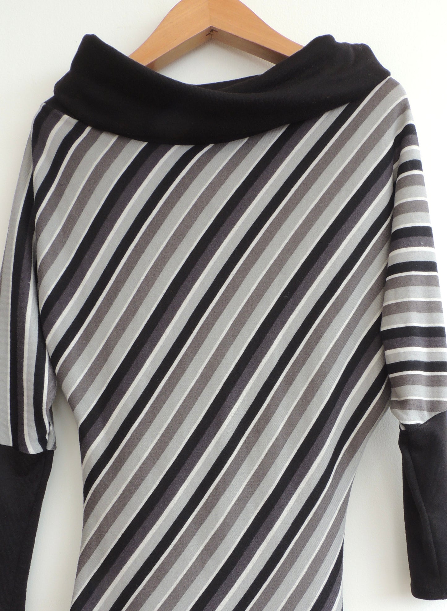 Vestido sin marca (sin talla, como un S)