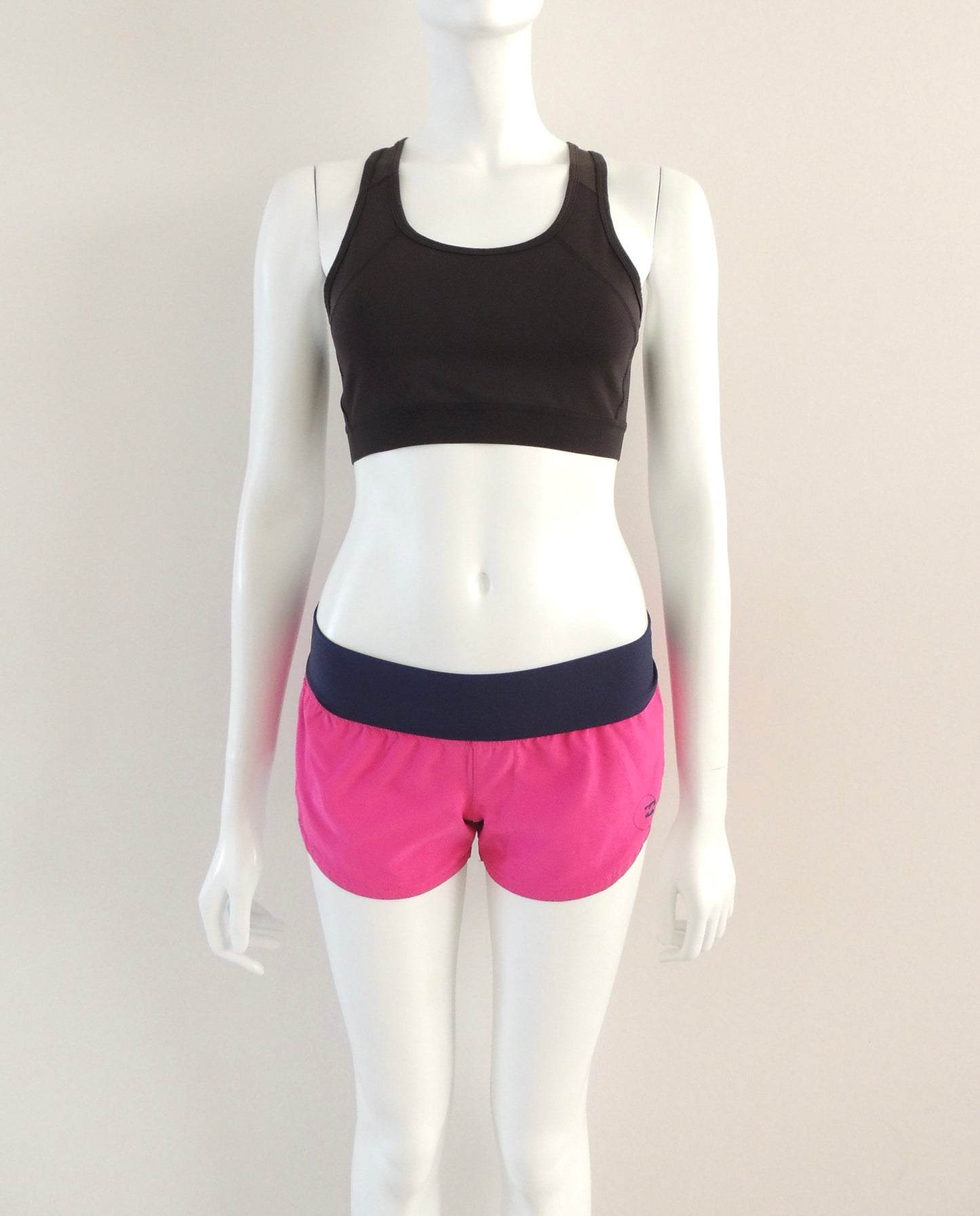 Short Billabong (talla S)