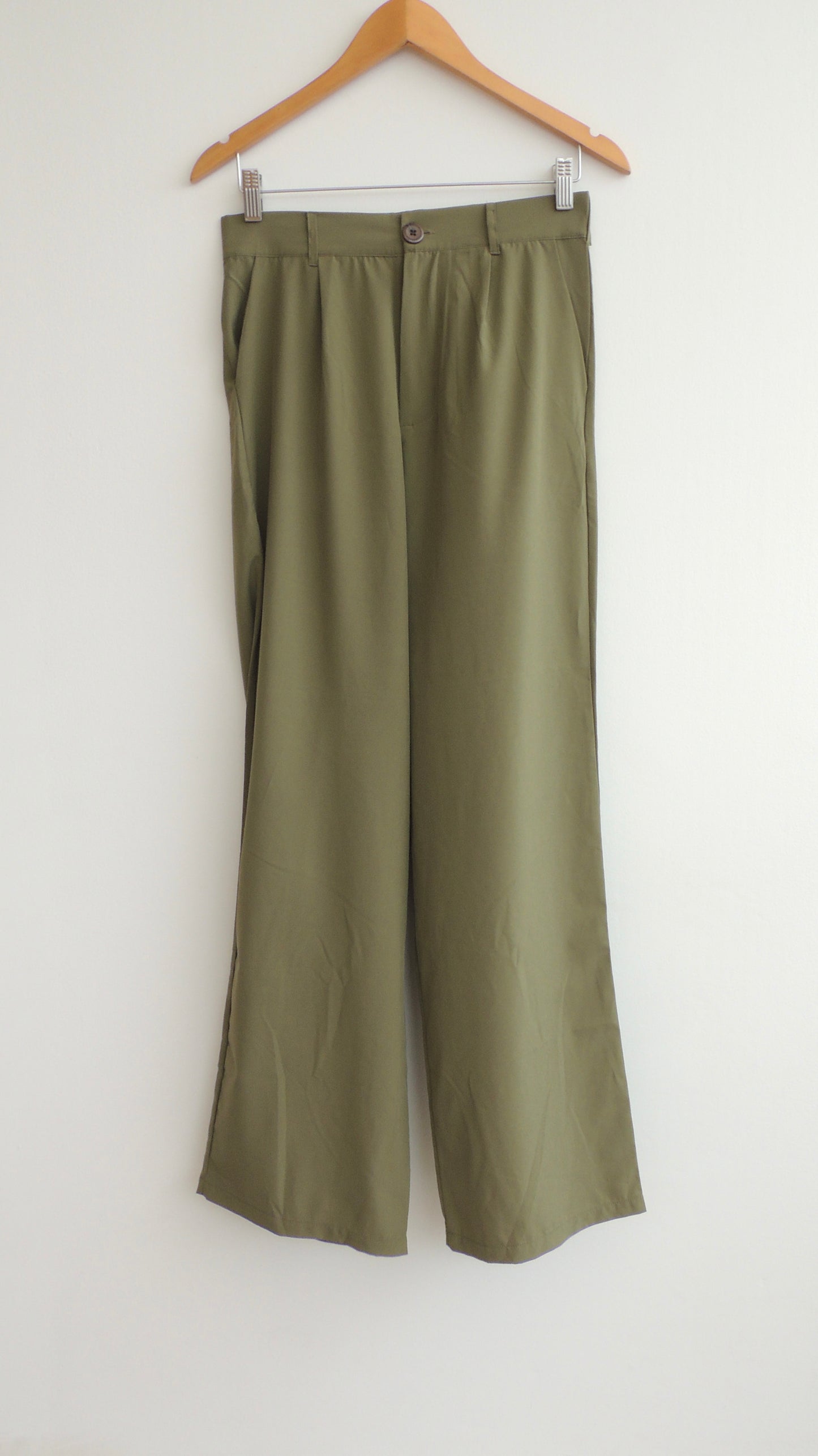 Pantalon Ciao Bella (talla S)