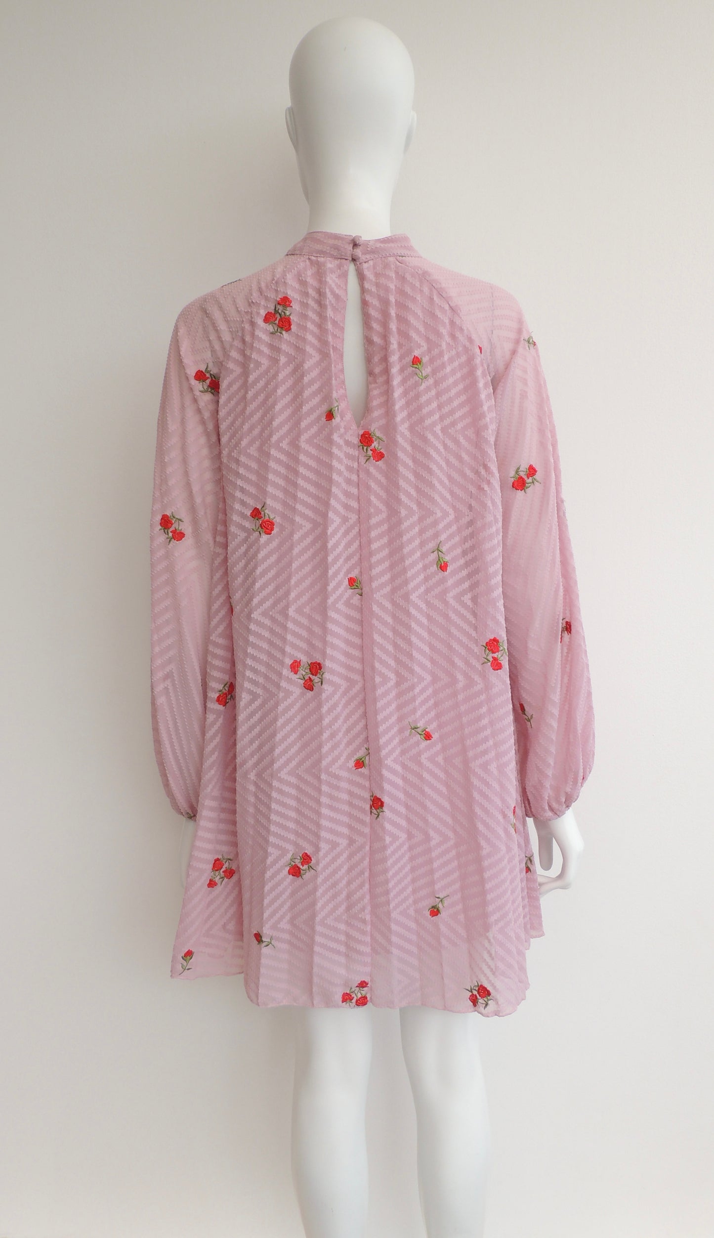 Vestido Asos Design (EUR 38)