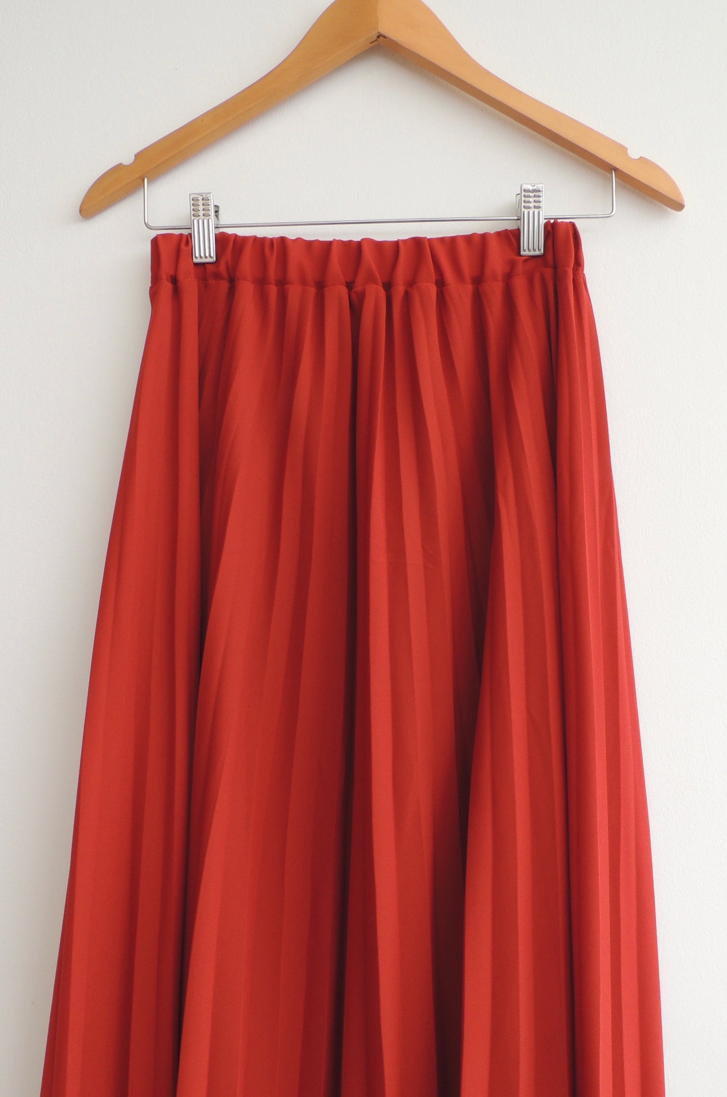 Falda Atalia (talla L)
