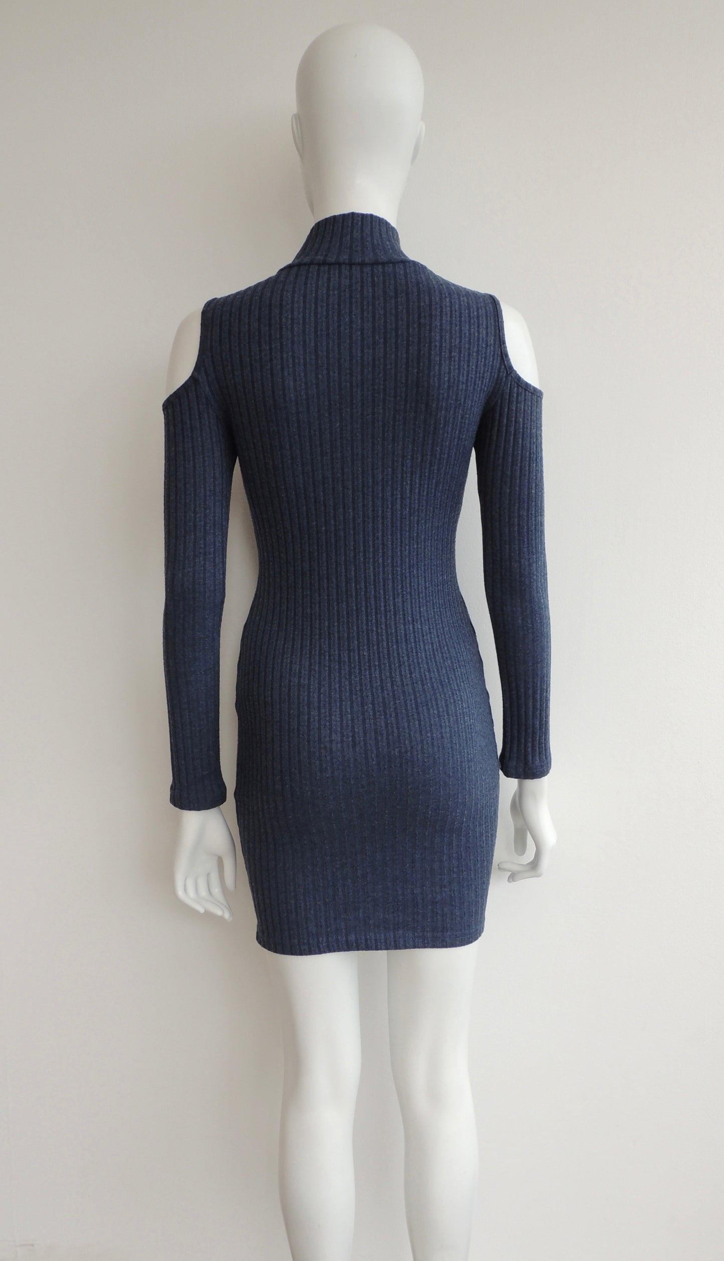 Vestido de Karla (talla S)