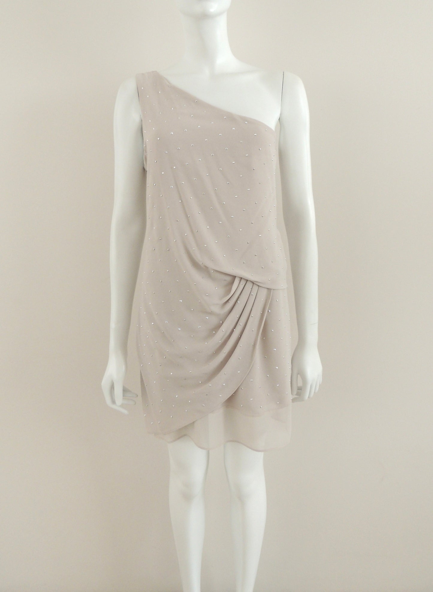 Vestido Express (USA 6)
