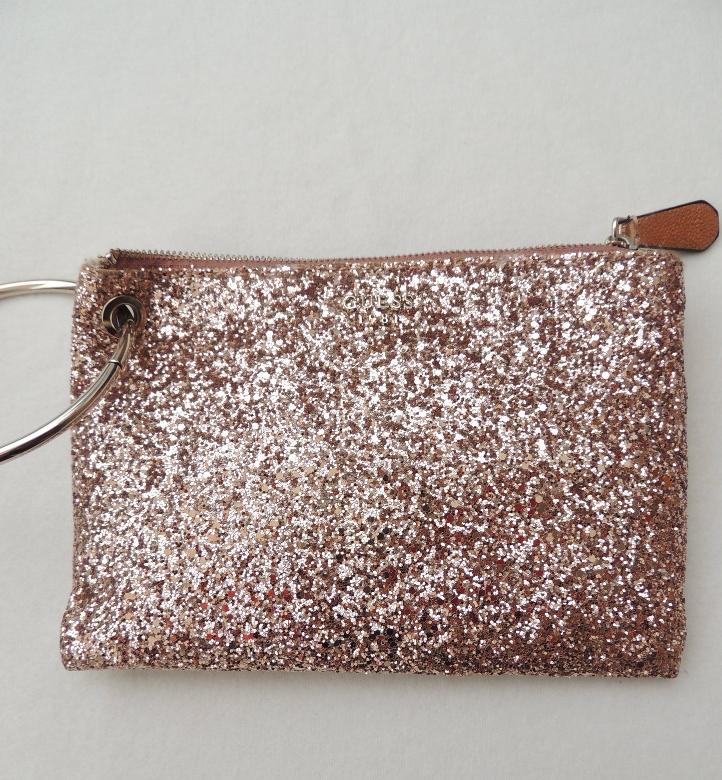 Cartera Guess (sin uso, Original)