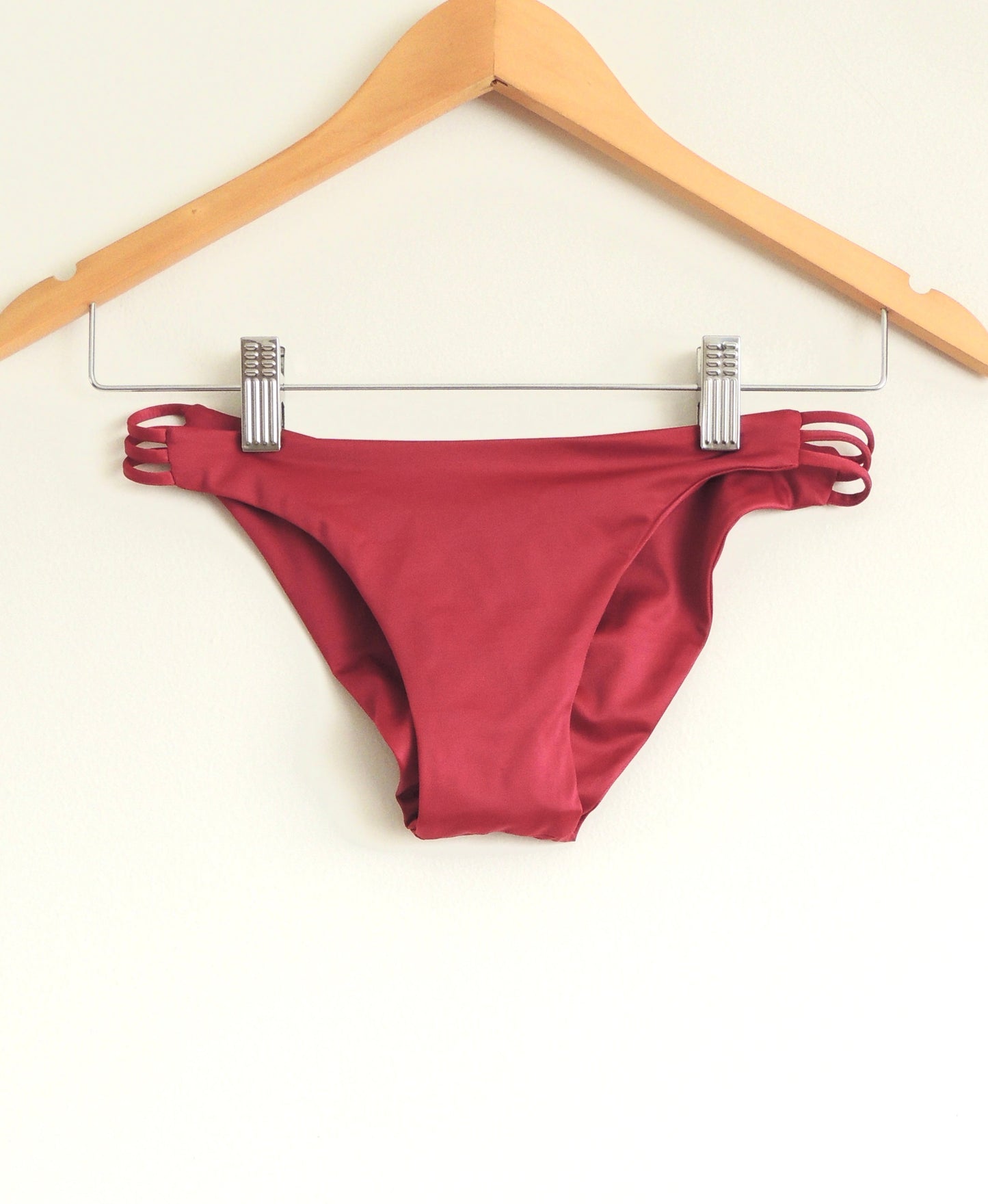 Conjunto Bikini Almudanna (talla S, sin uso)