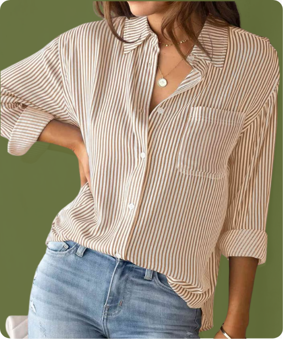 Camisas