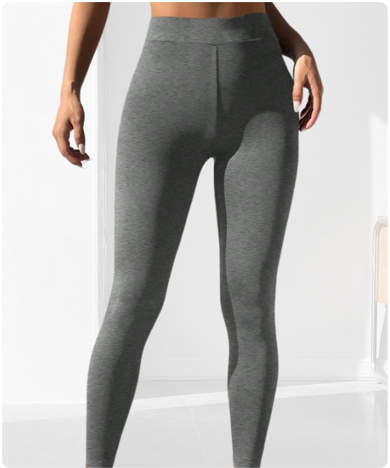 Leggins