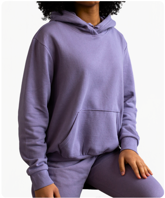 Poleras