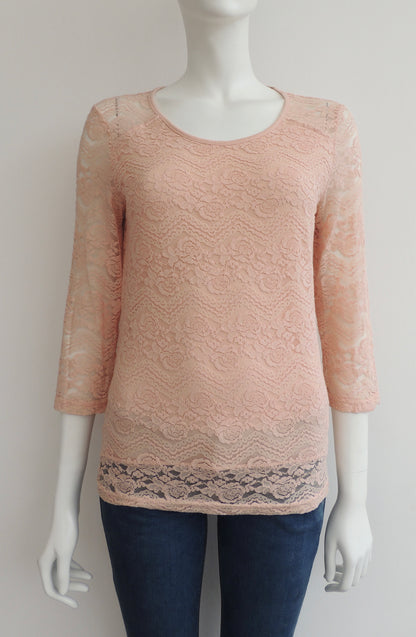 Polo Atmosphere (talla EUR 40)