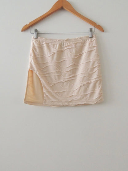 Conjunto Shein (talla S, sin uso)