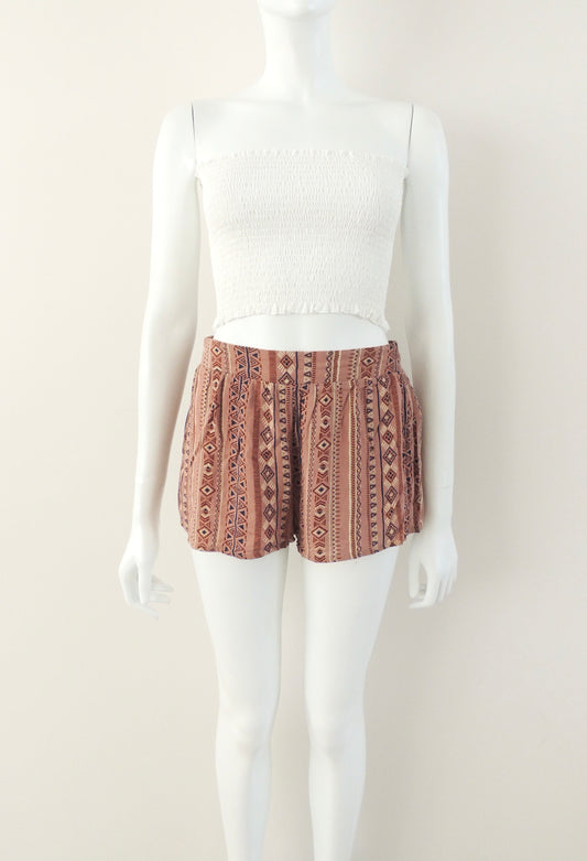 Short Forever 21 (talla M)