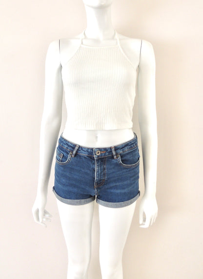 Top Shein (talla S)