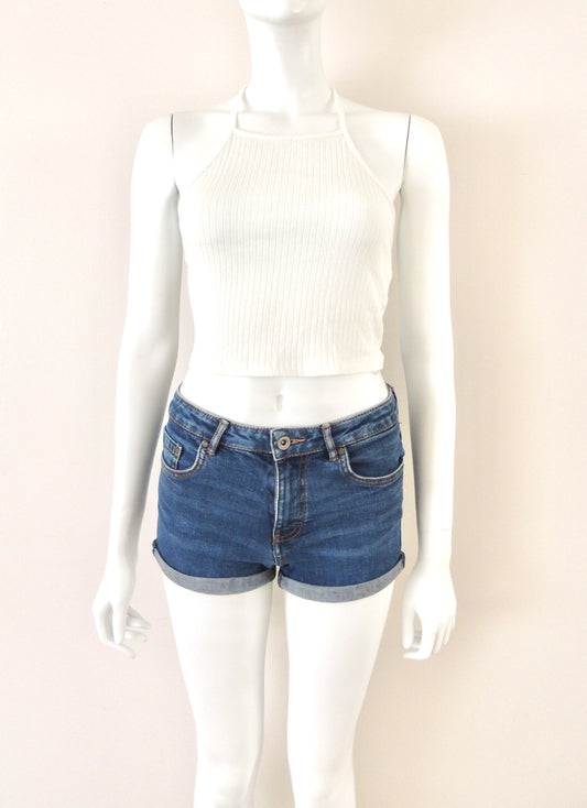 Top Shein (talla S)